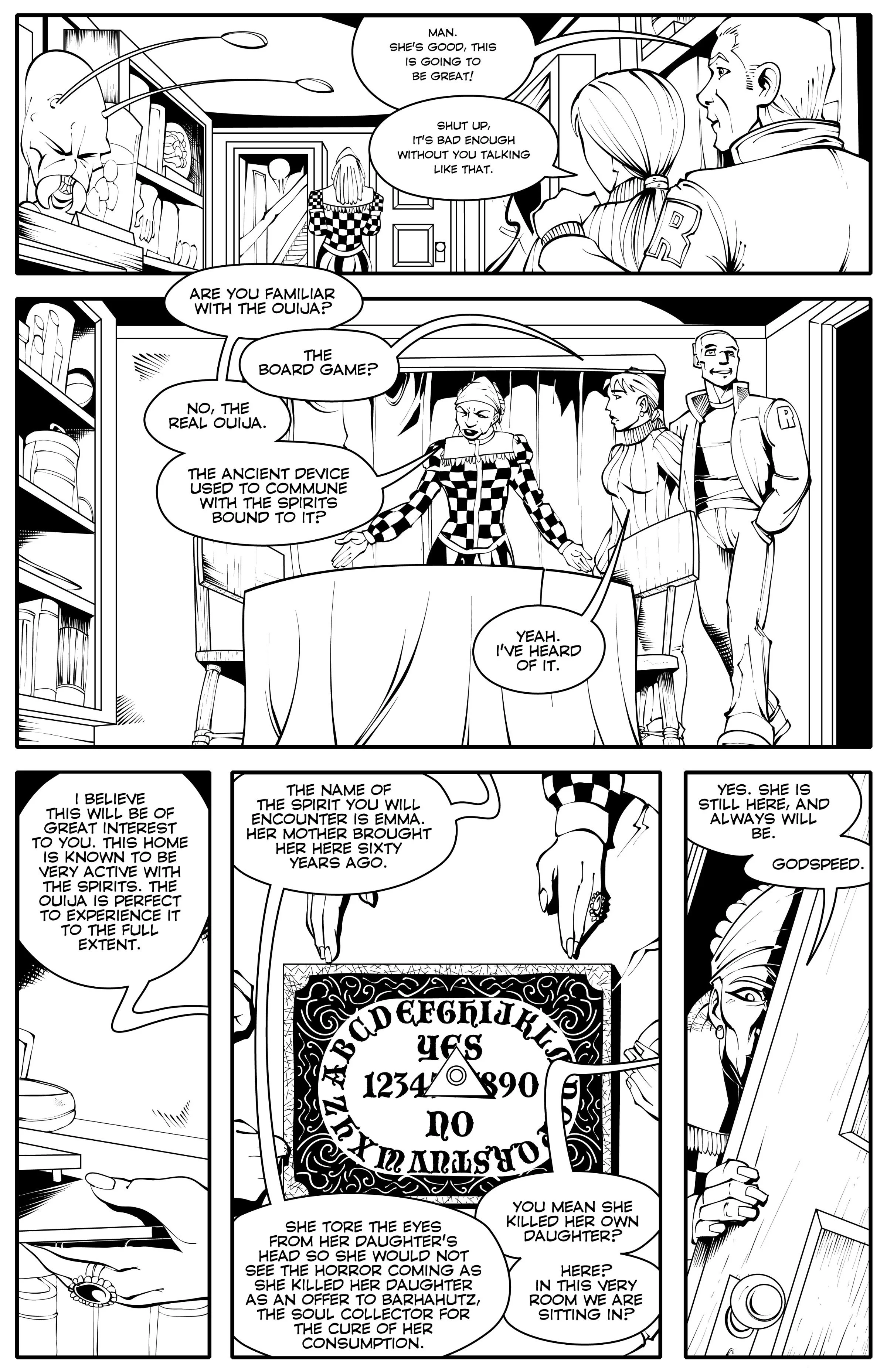 Morbid-Myths_02_18.jpg