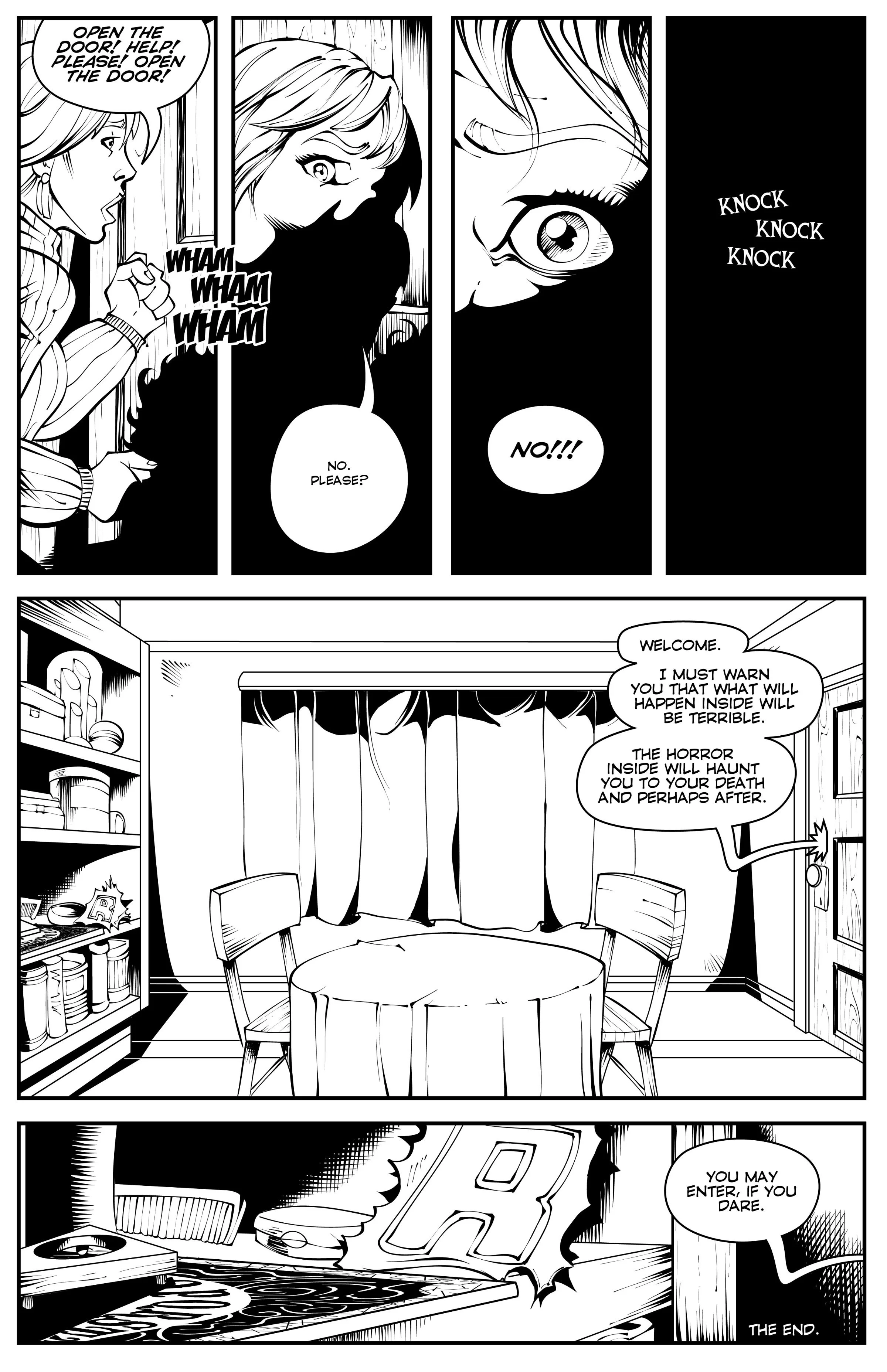 Morbid-Myths_02_21.jpg