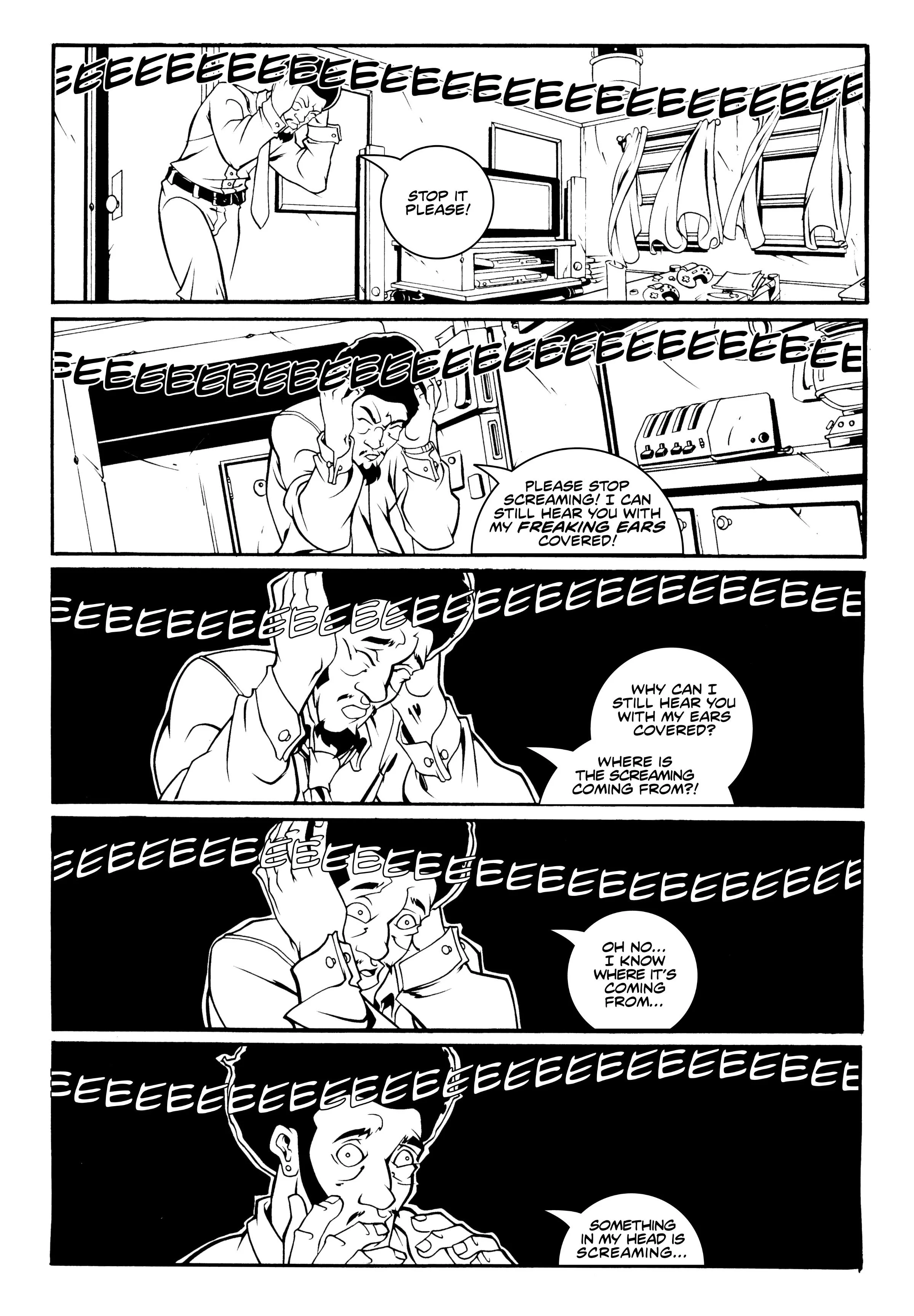 Morbid-Myths_04_22.jpg