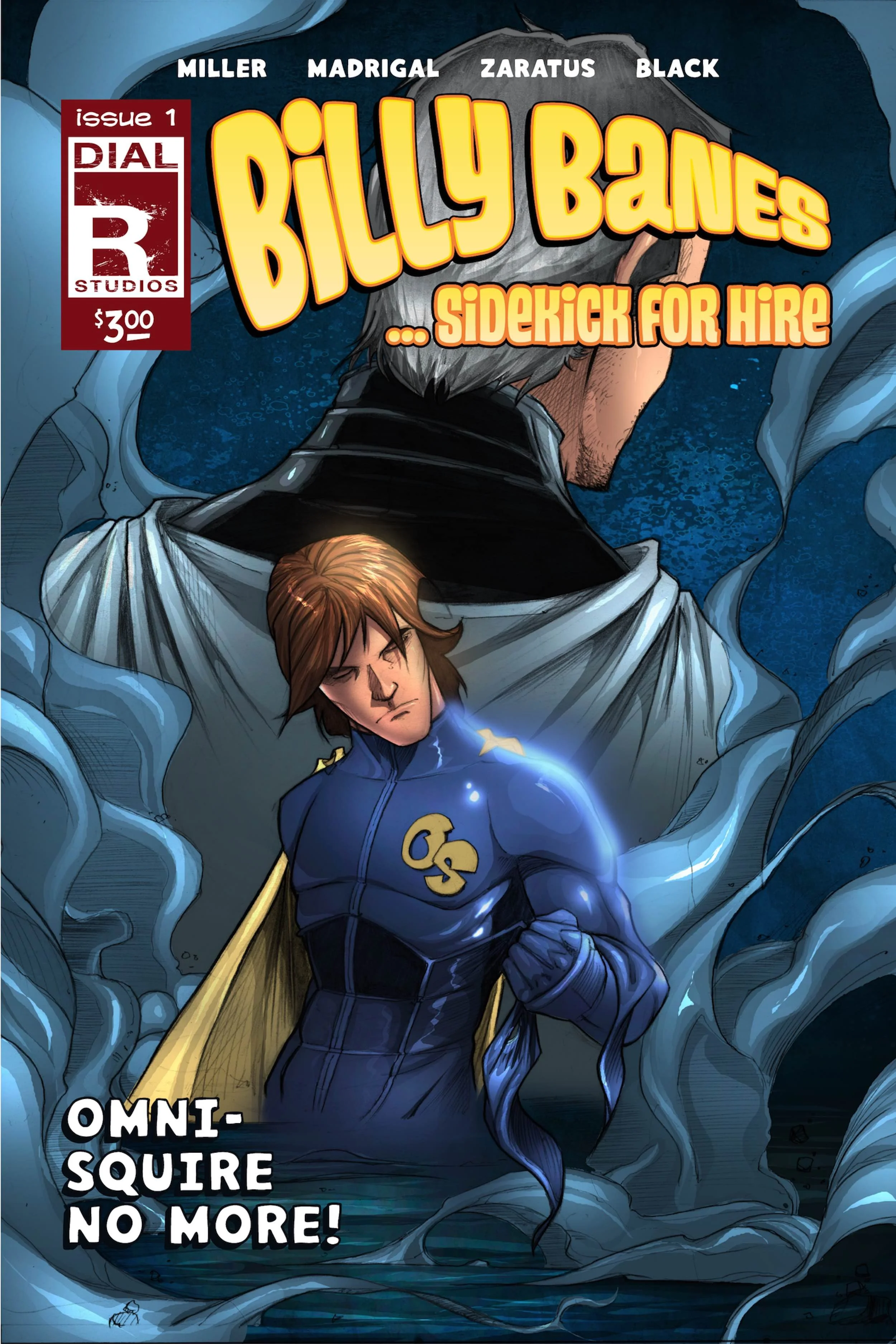 BillyBanes01_frontcover.jpg