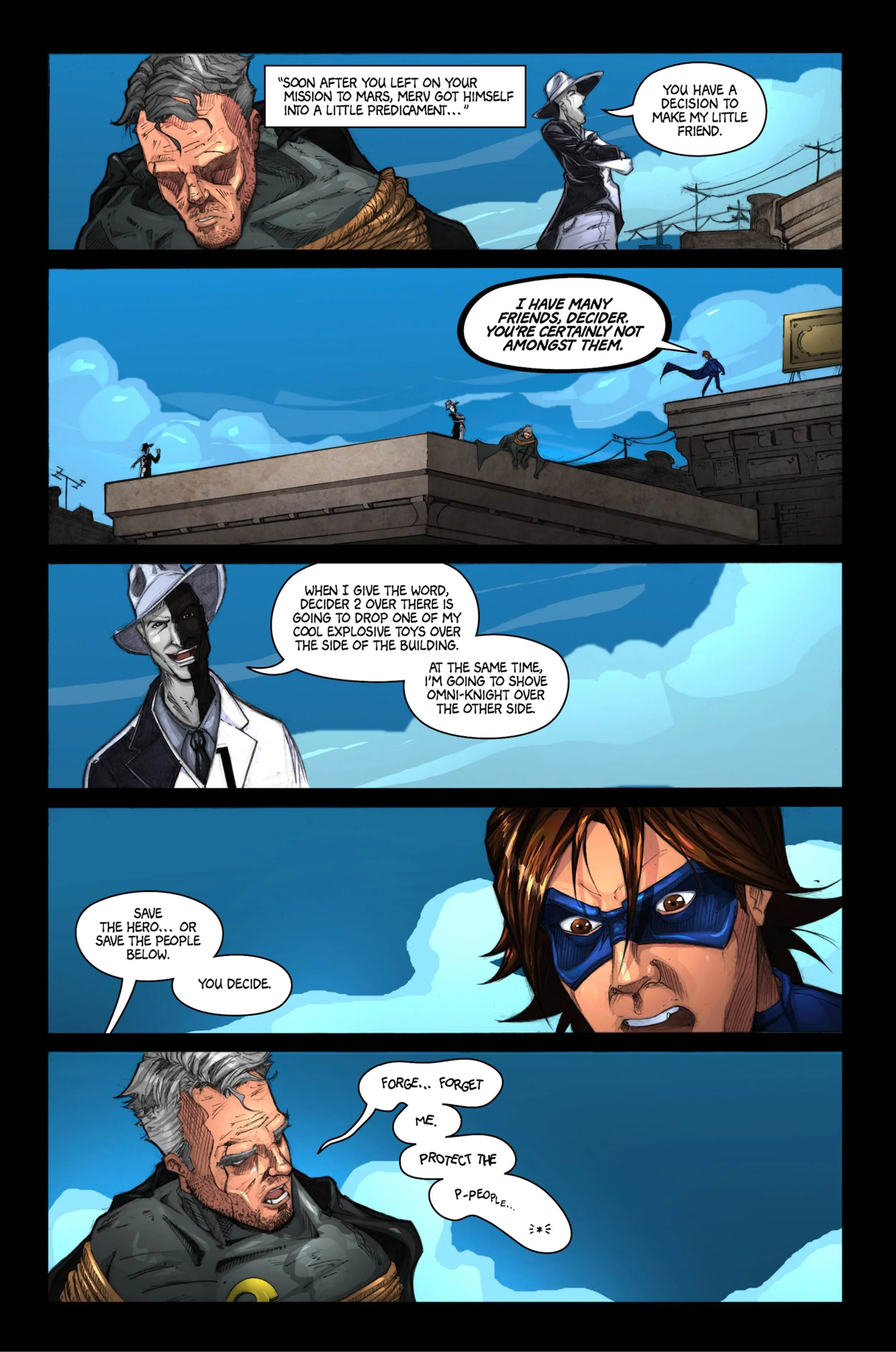 BillyBanes01_page02.jpg