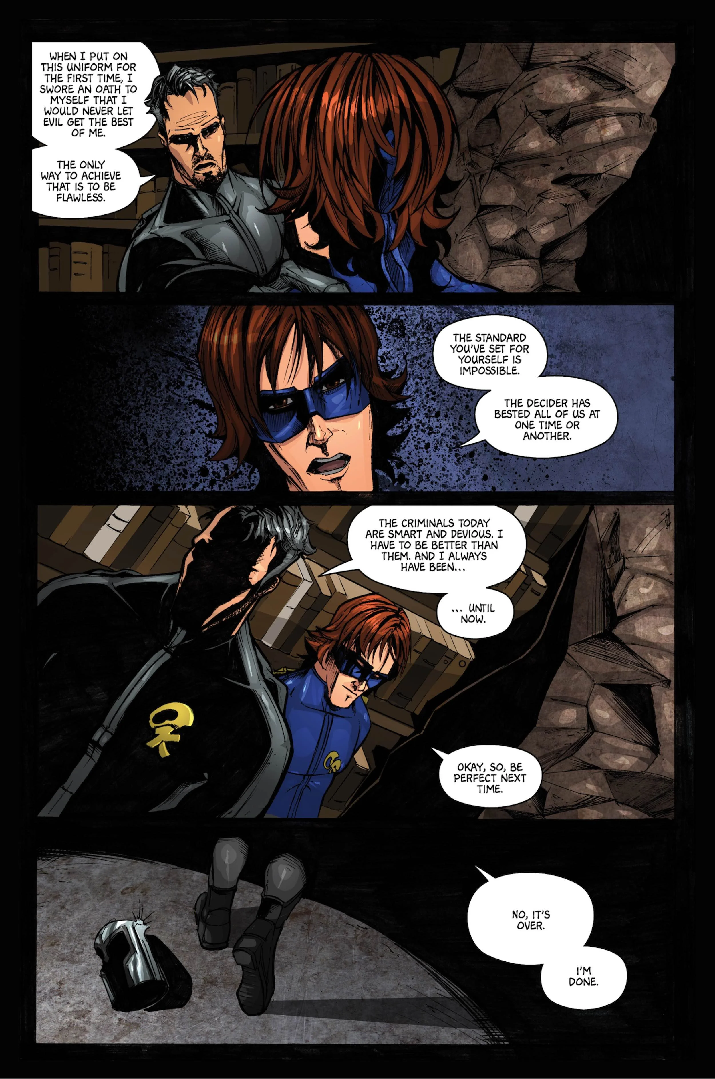 BillyBanes01_page09.jpg