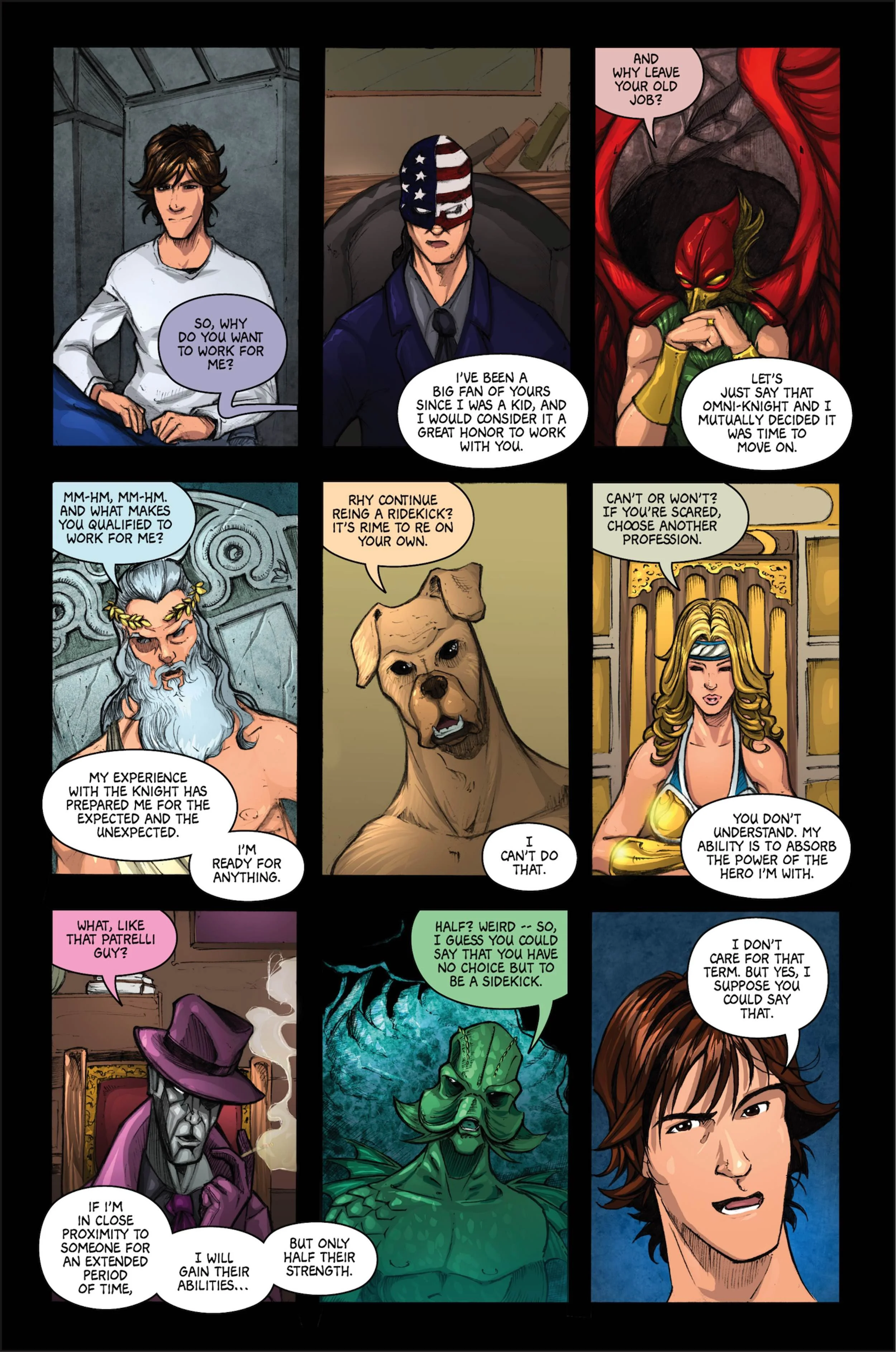 BillyBanes01_page11.jpg