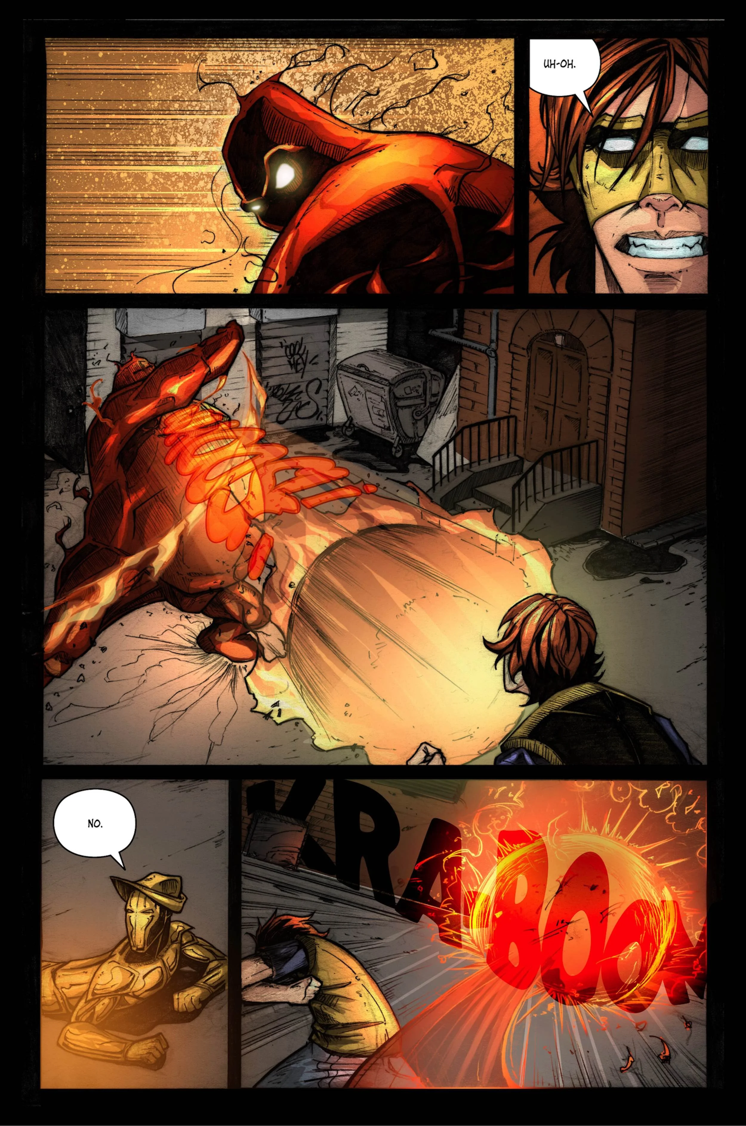 BillyBanes01_page17.jpg