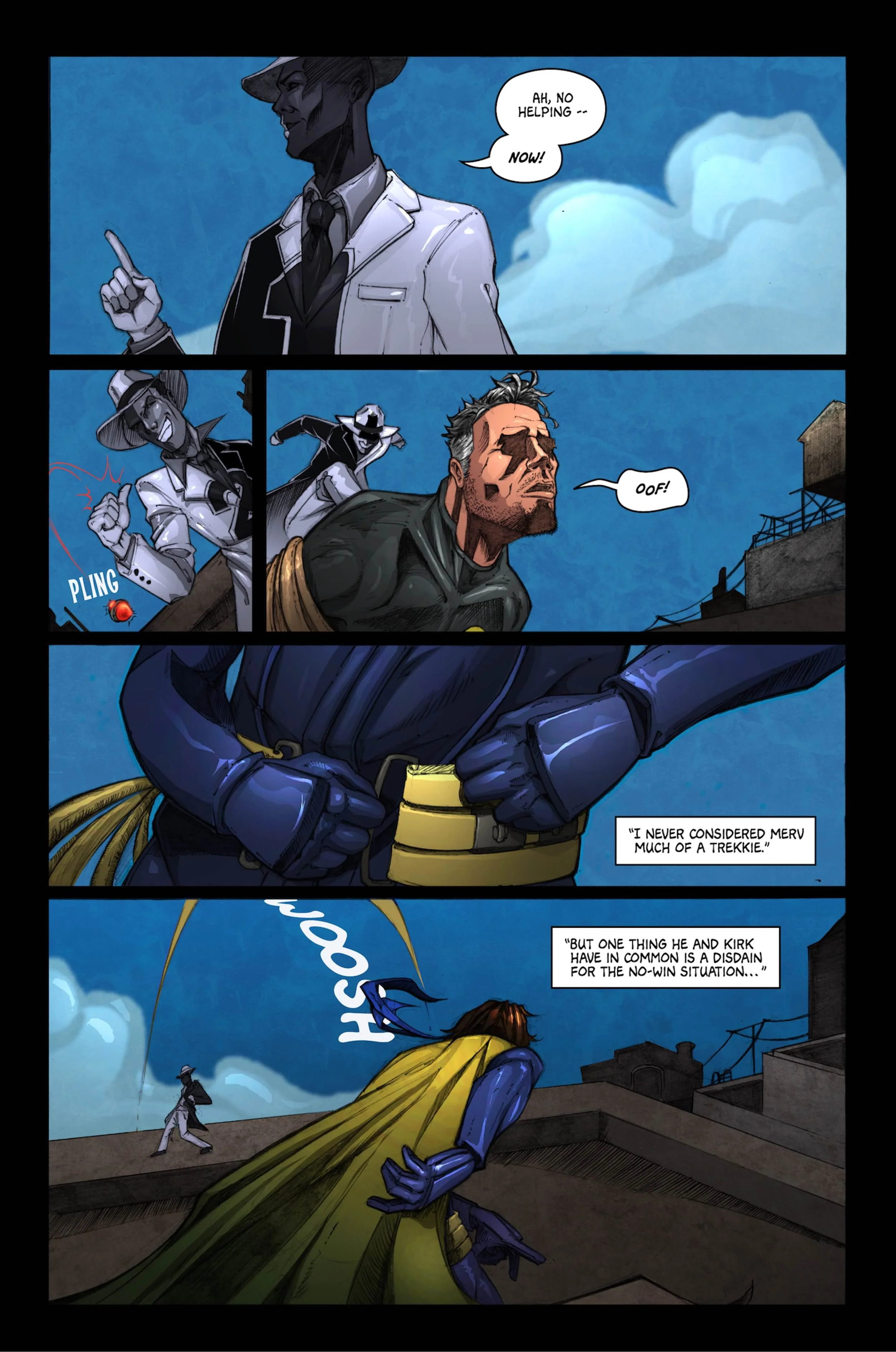 BillyBanes01_page03.jpg