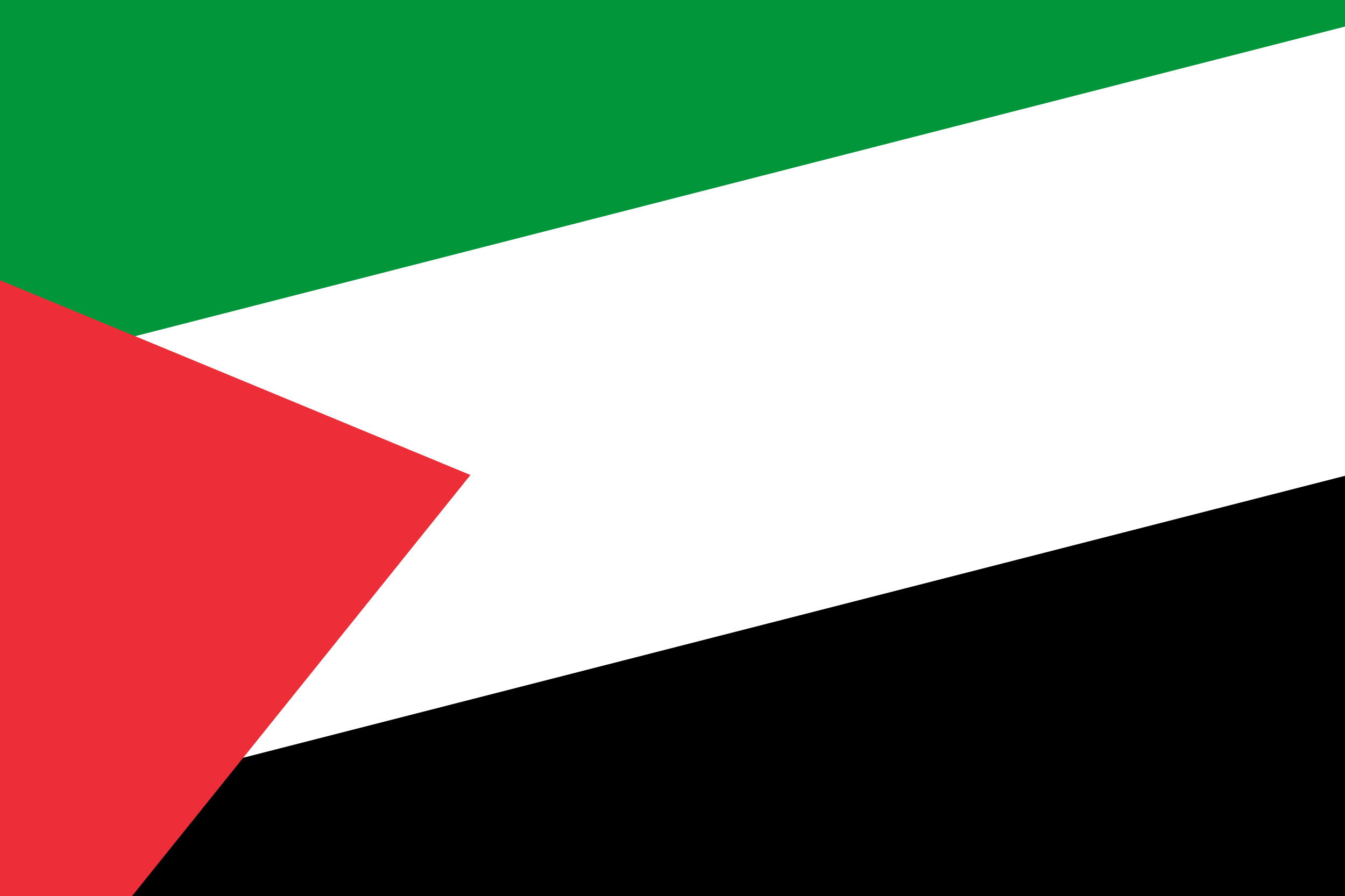 Palestine Children’s Relief Fund