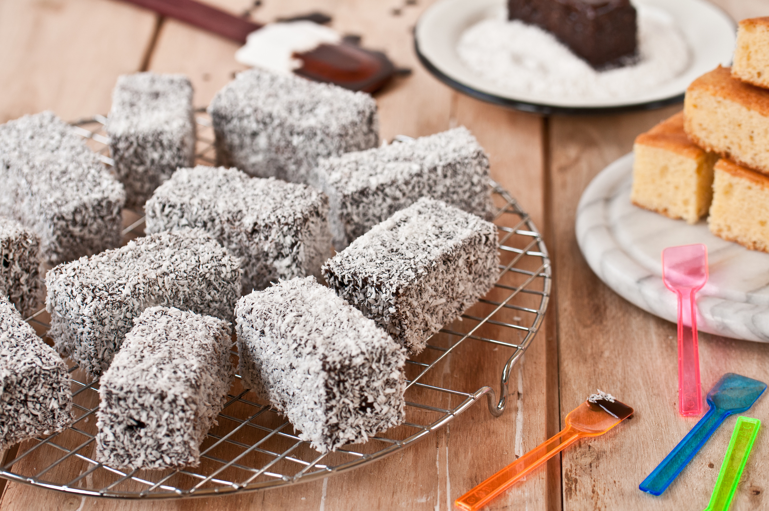 lamington (1 of 1).jpg