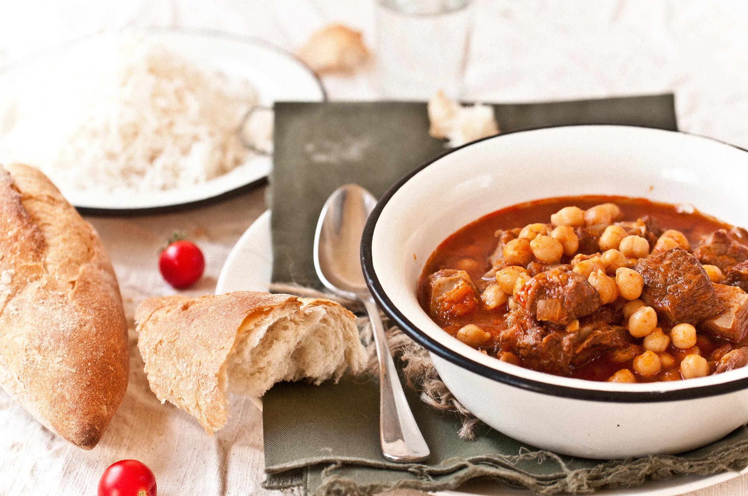 basarmarak (1 of 1).jpg