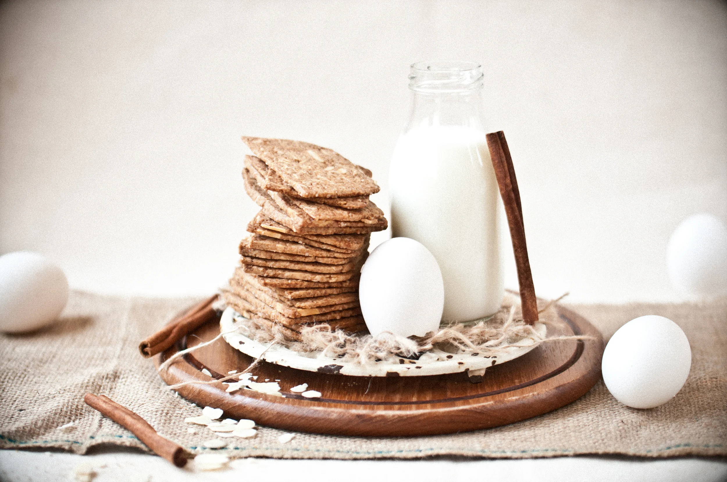 spicecookie (1 of 1).jpg