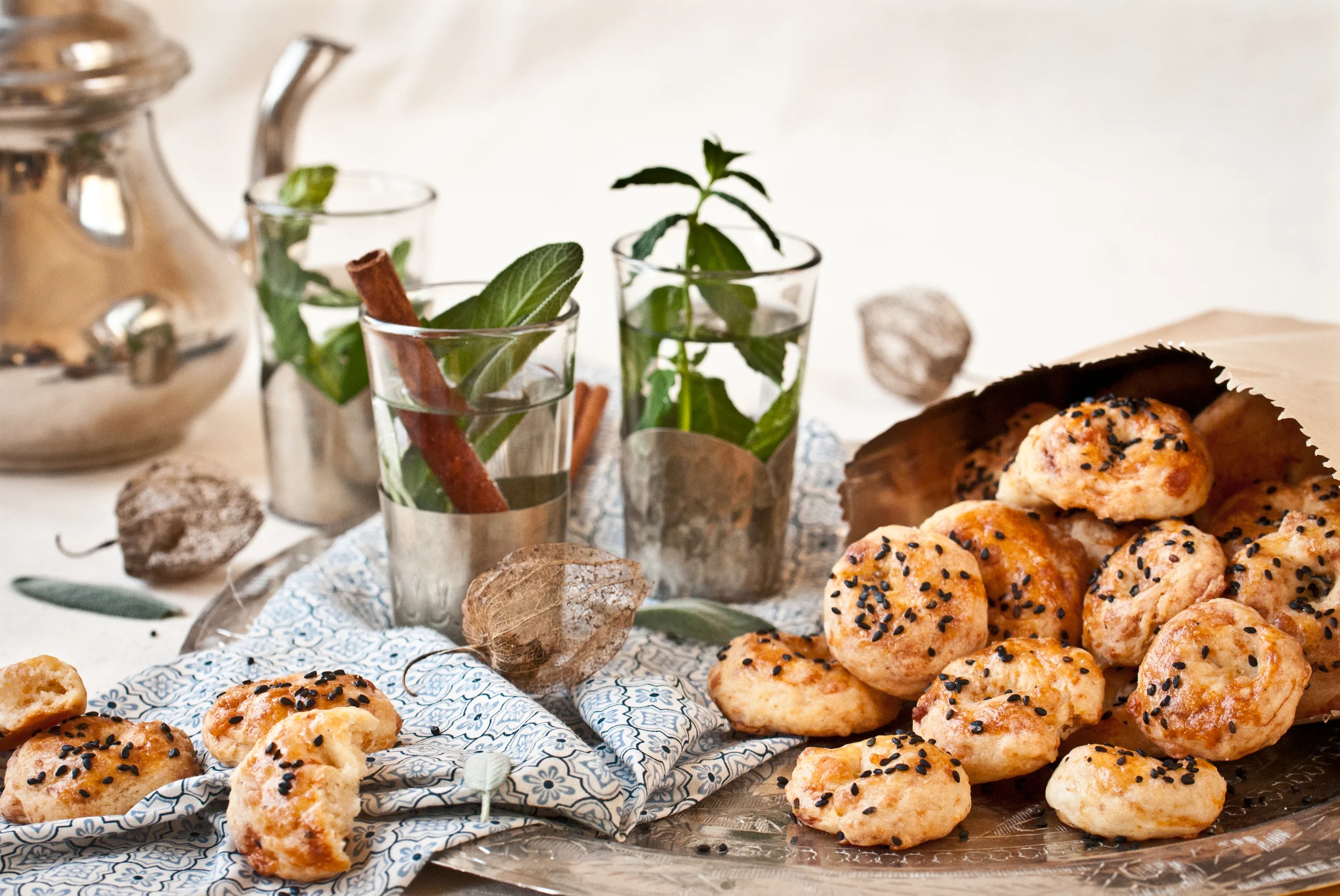 cheese buns (1 of 1).jpg