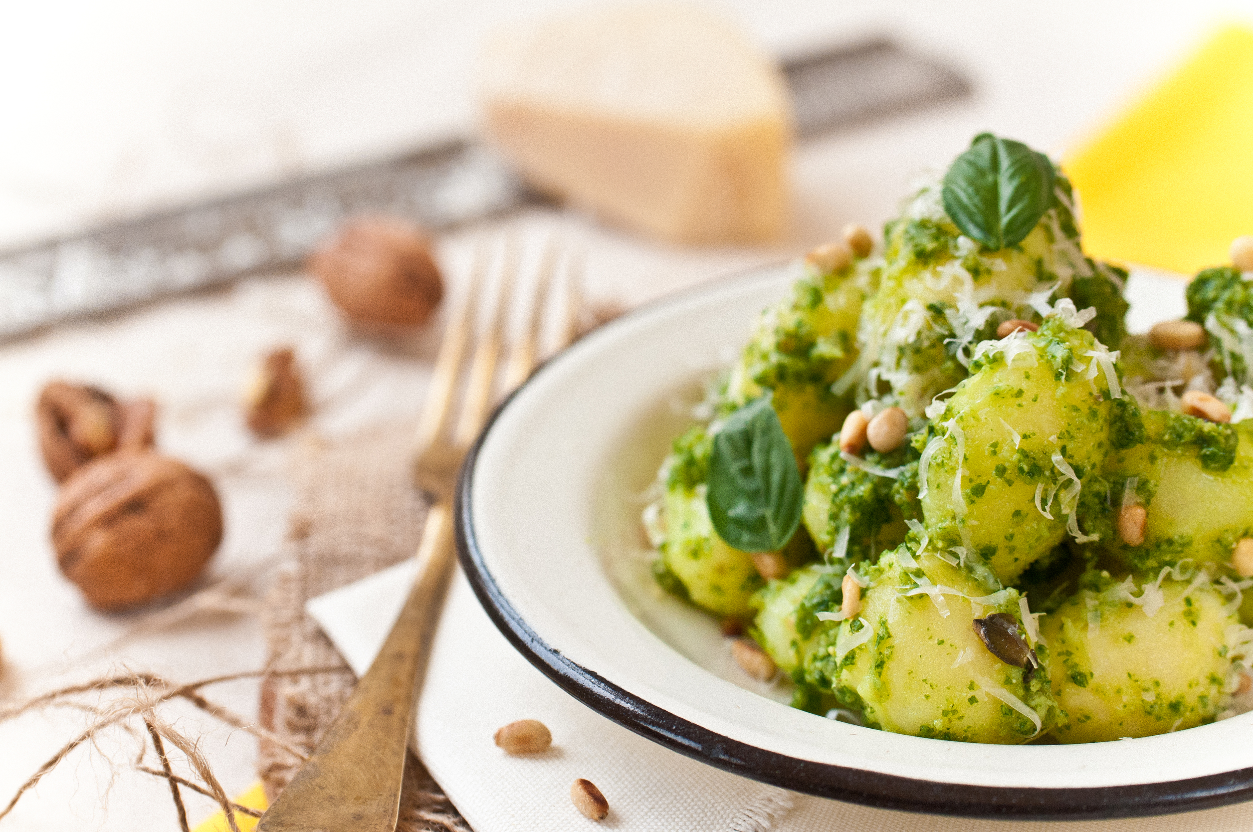 potato no border (1 of 1).jpg