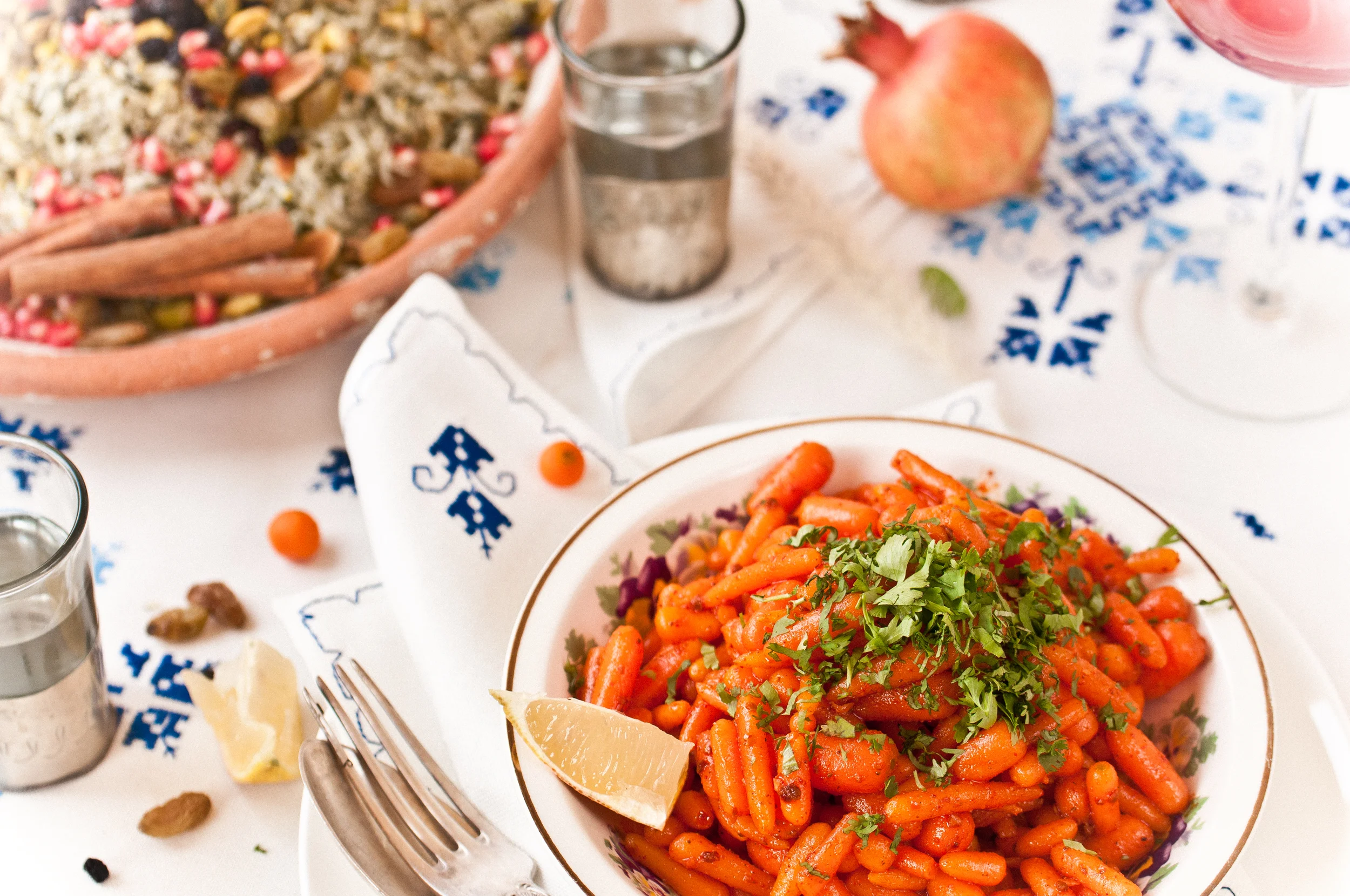 carrot1 (1 of 1).jpg