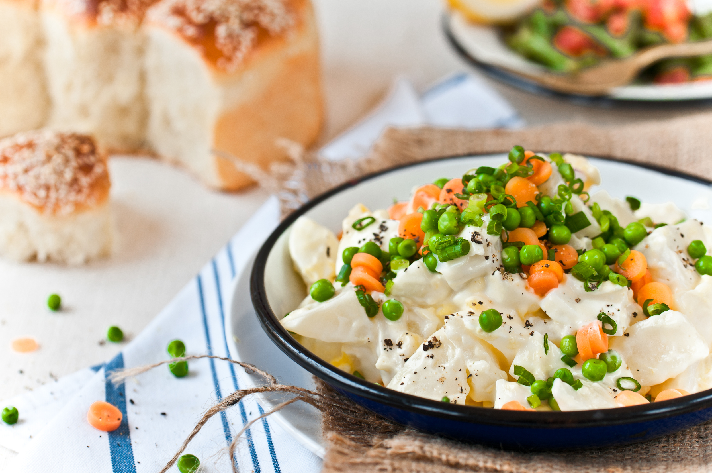 potato salad1 (1 of 1).jpg