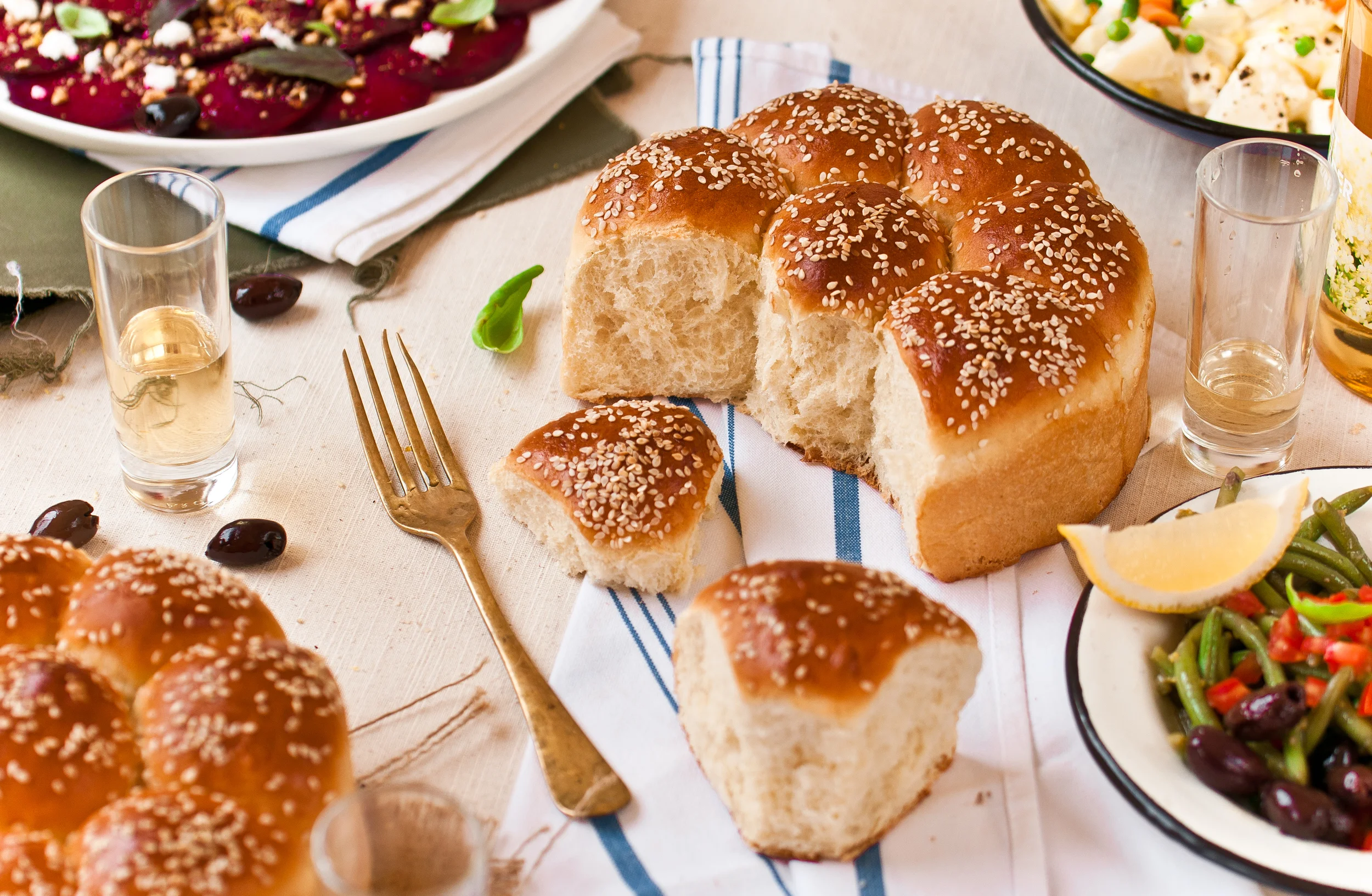 challah2 (1 of 1).jpg
