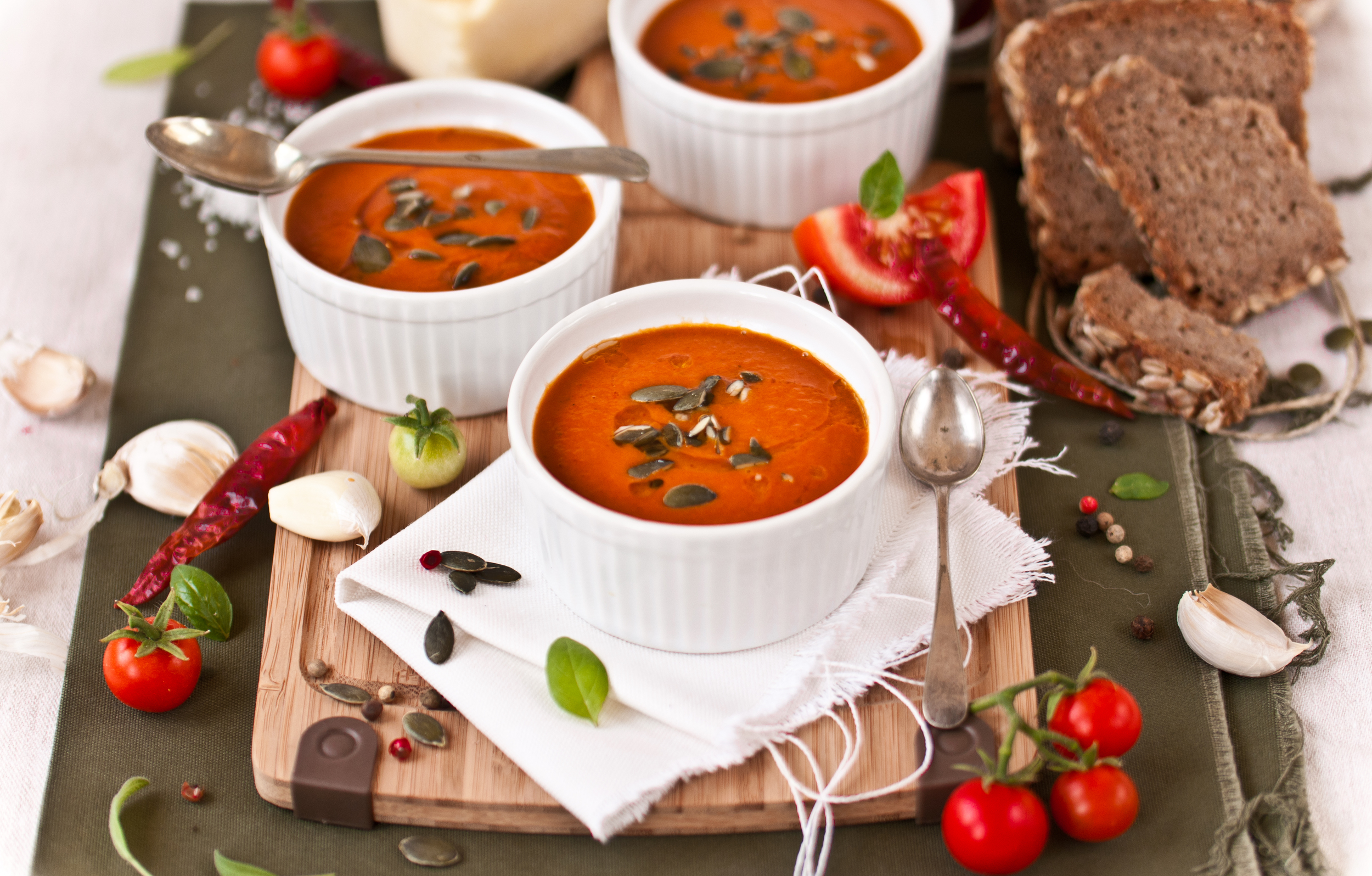 tomato soup (1 of 1).jpg