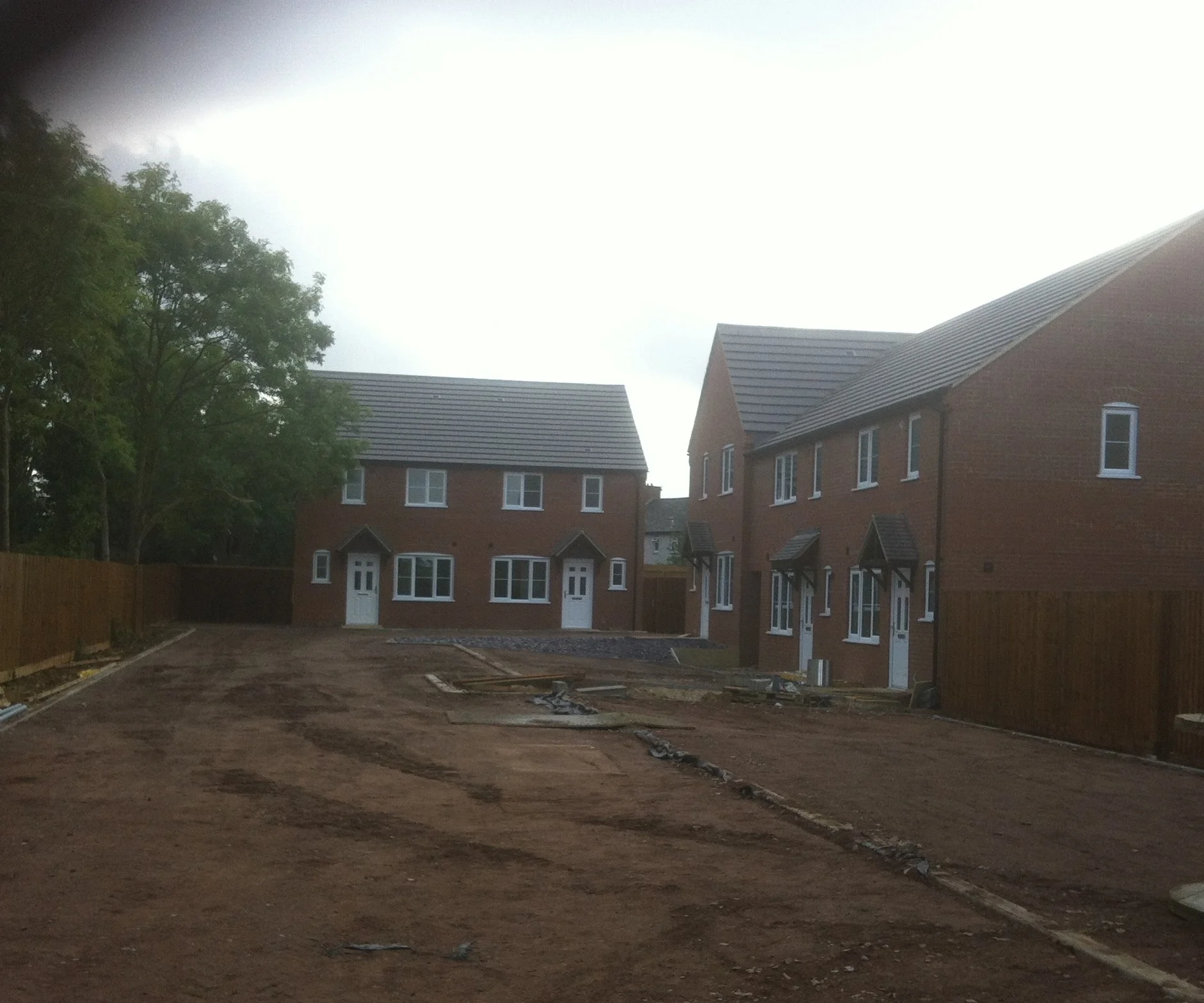 woodford2.jpg