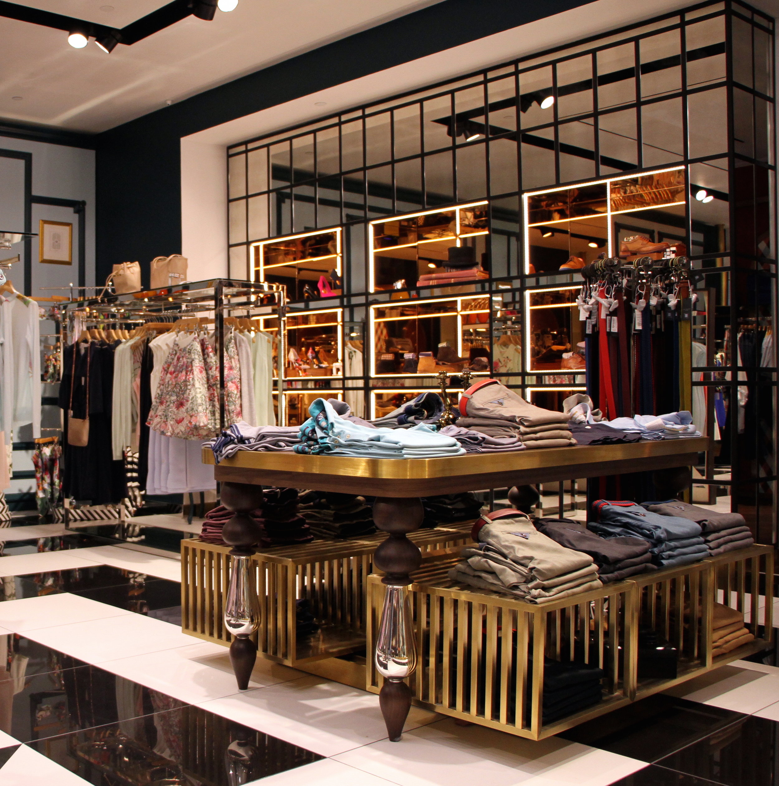 Ted Baker Store-030.JPG