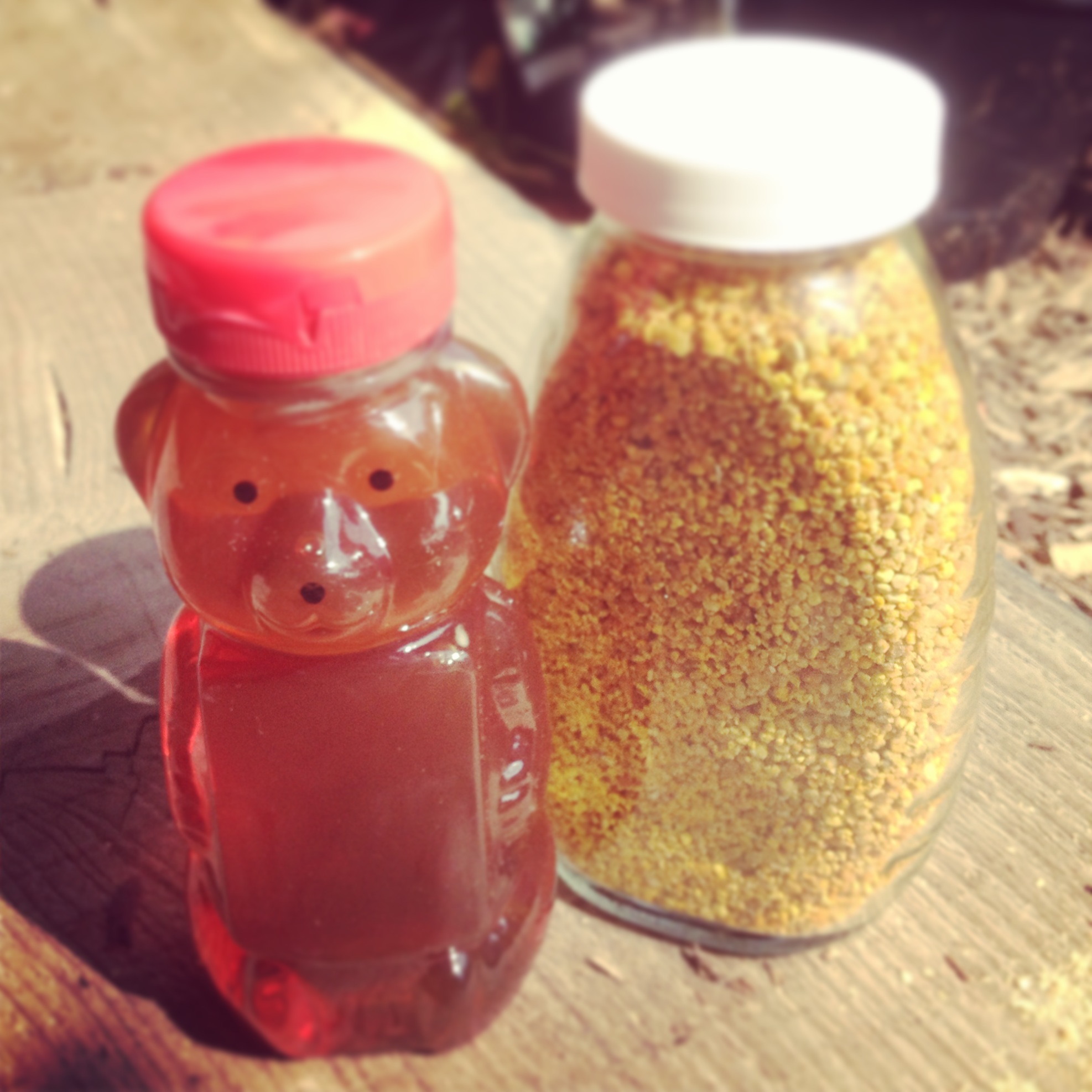 Local_Honey.JPG