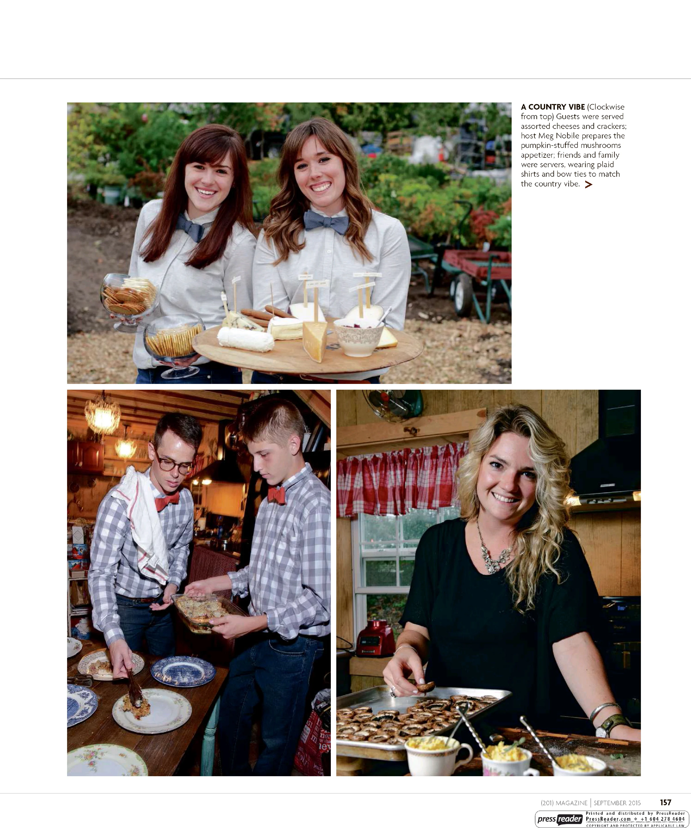 (201) Magazine - 201 - 1 Sep 2015 - Page #164.jpg