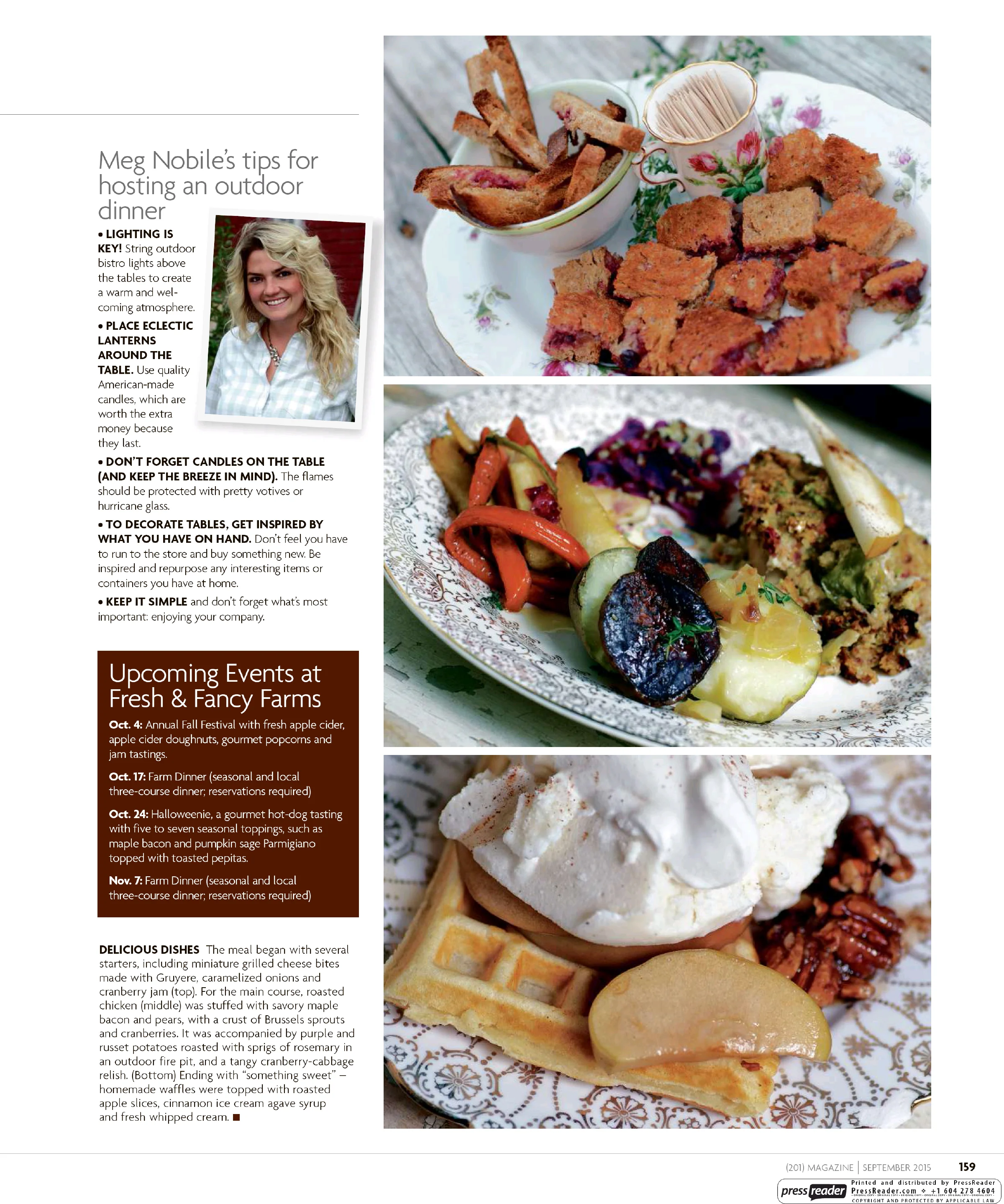 (201) Magazine - 201 - 1 Sep 2015 - Page #166.jpg