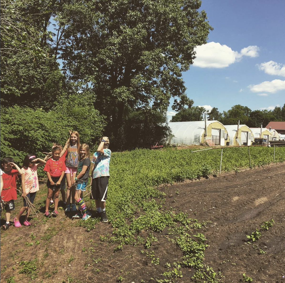 NJ_Farm_Camp_5.png