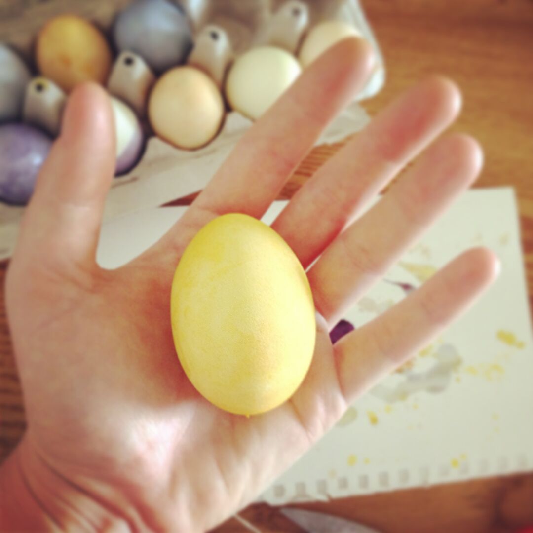 All_Natural_Easter_Egg_Dye.jpeg