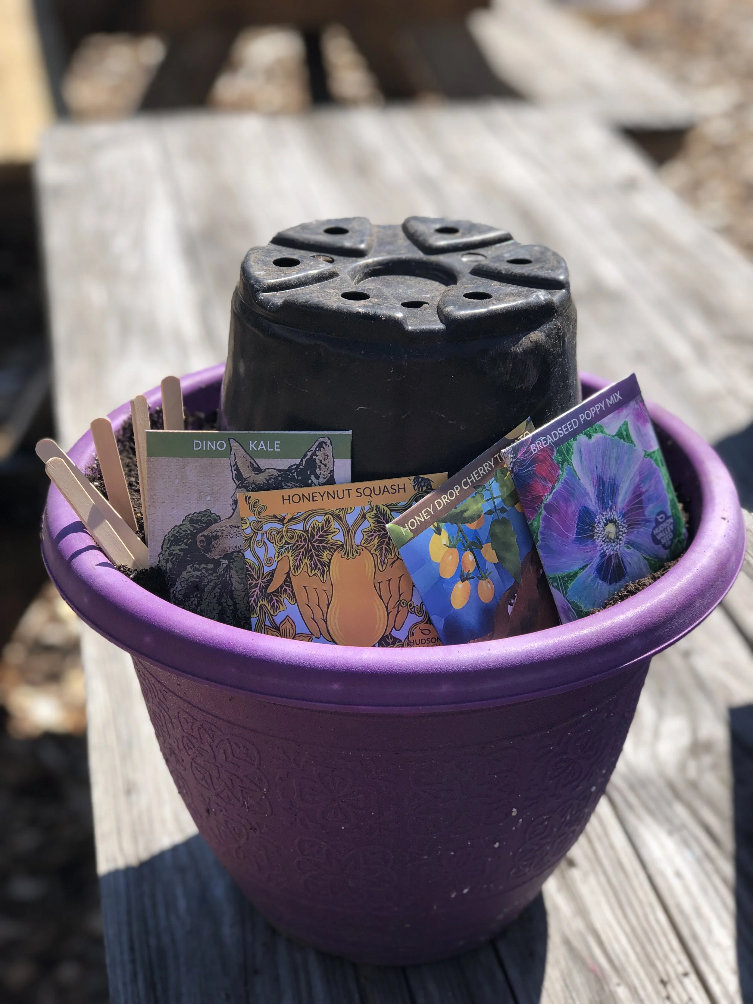 7BEE73E8-EE5C-45A2-952C-8B54FE3FA03D