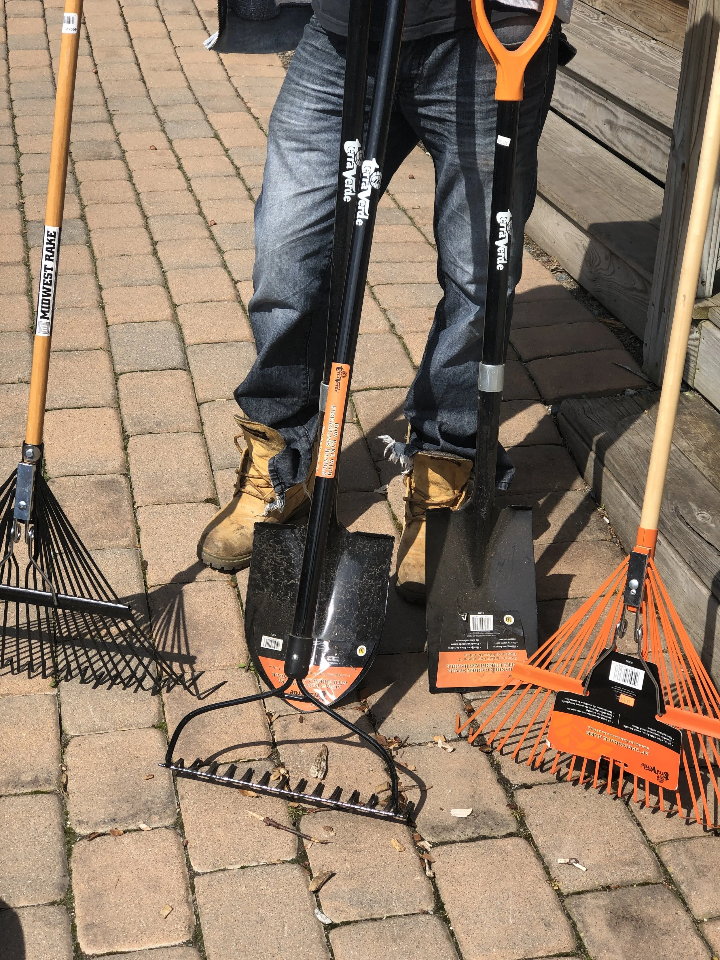 121223AF-831E-48E5-BA11-FD498C071AA9