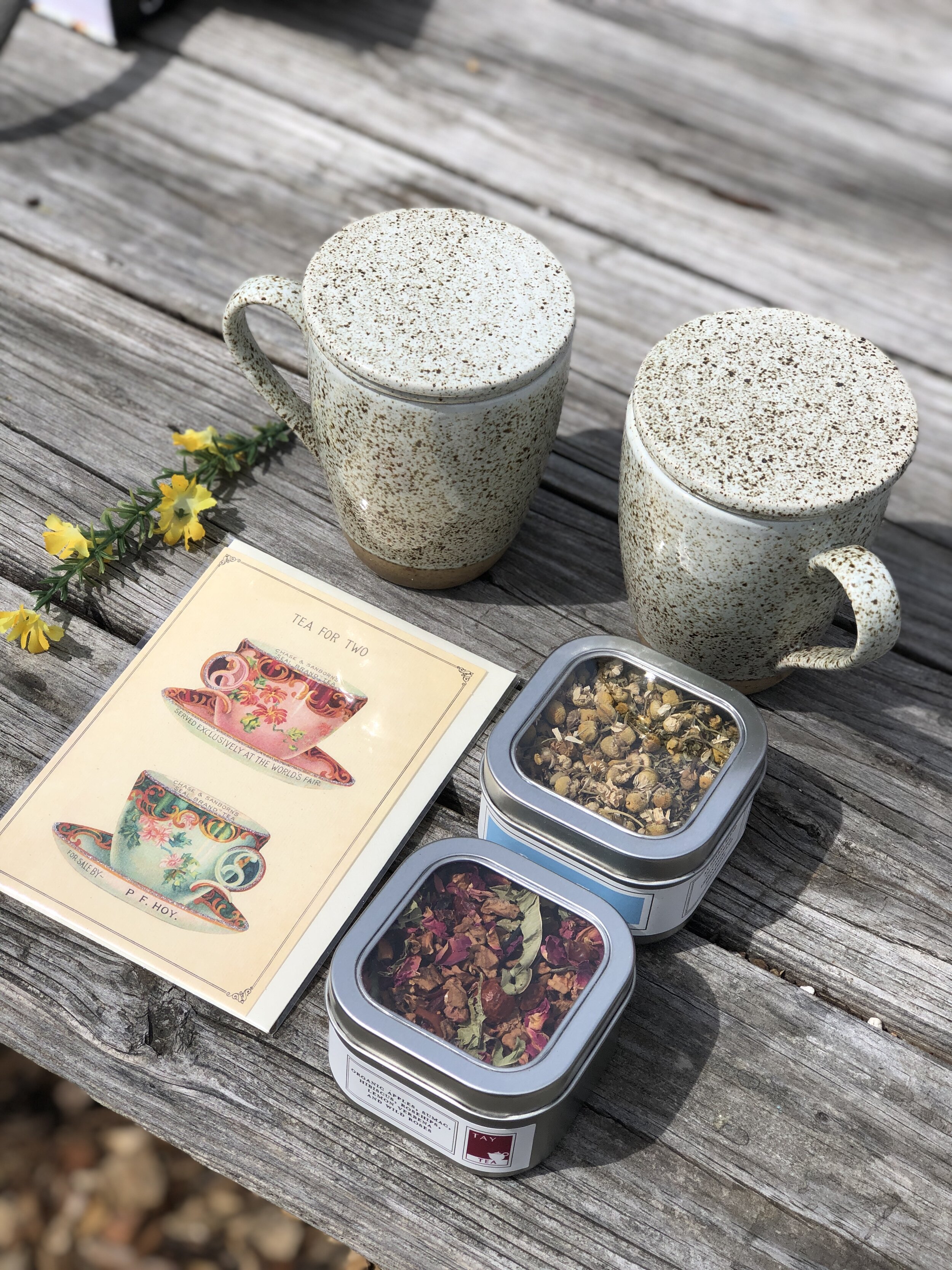 0D93A5ED-0318-4A78-A27C-F6346D48314F