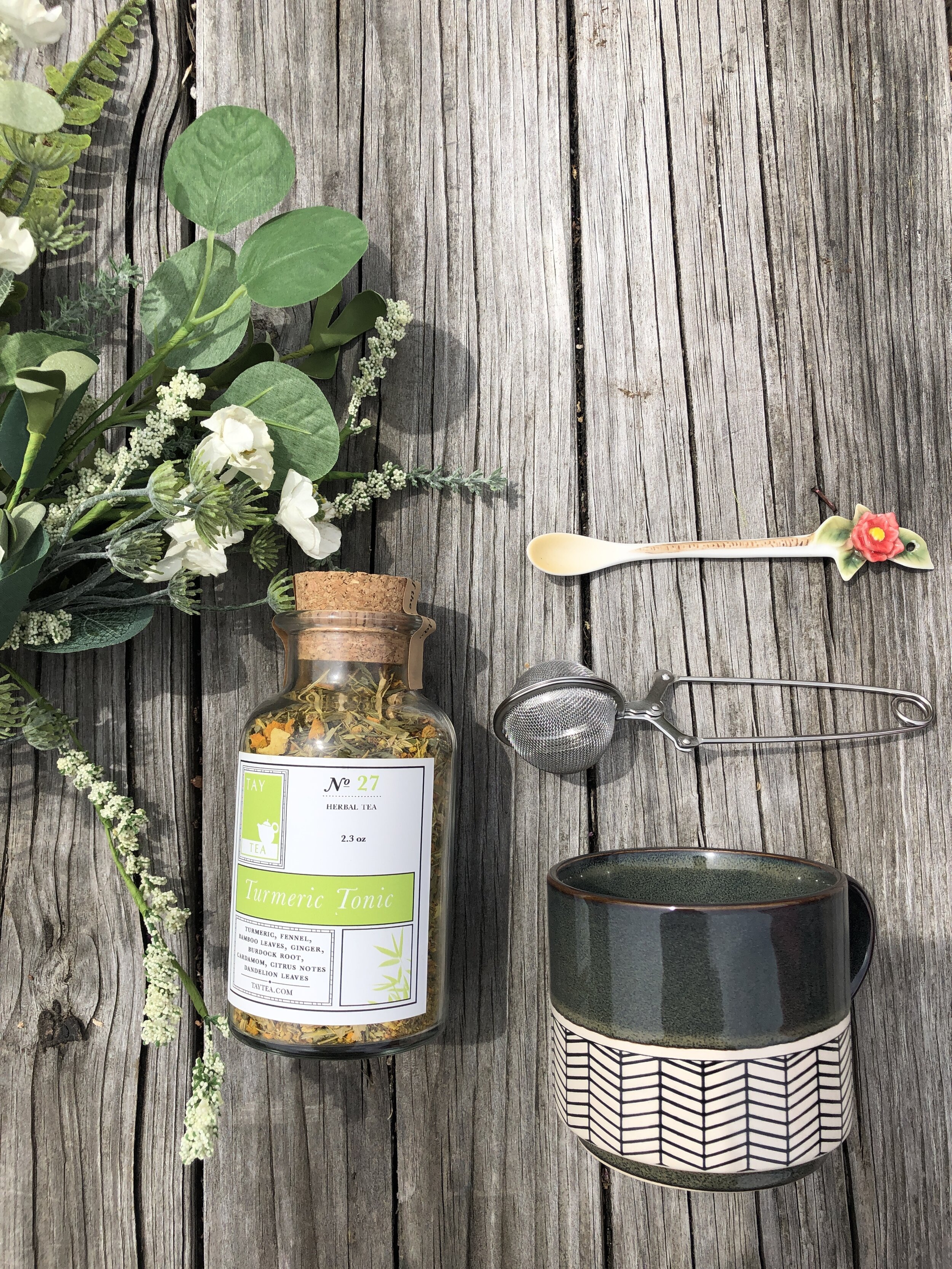 0CEA0596-3D4D-43BA-BECA-469D140C9983