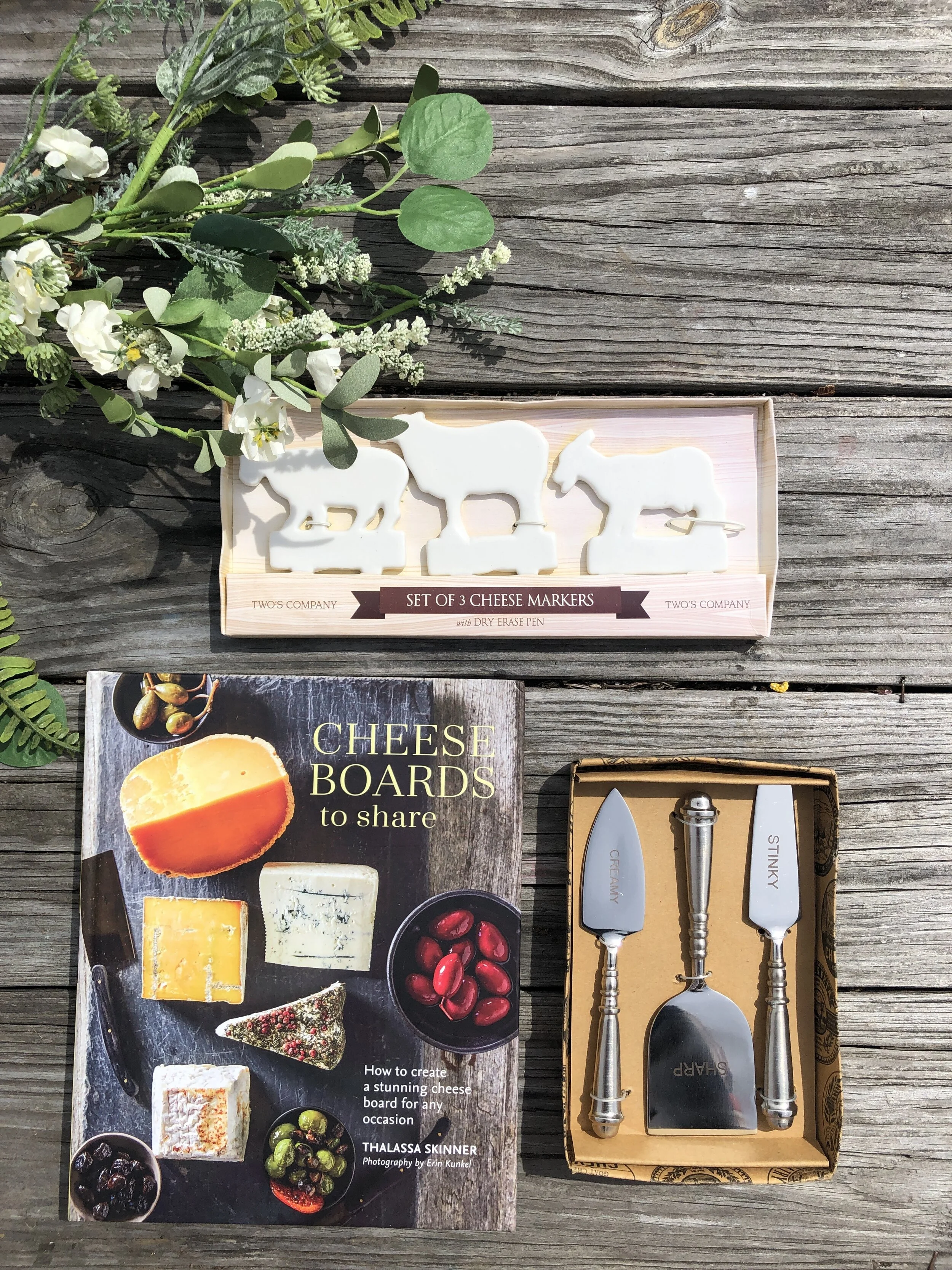 1E78544B-0228-496C-BF88-E30B7E7C8361