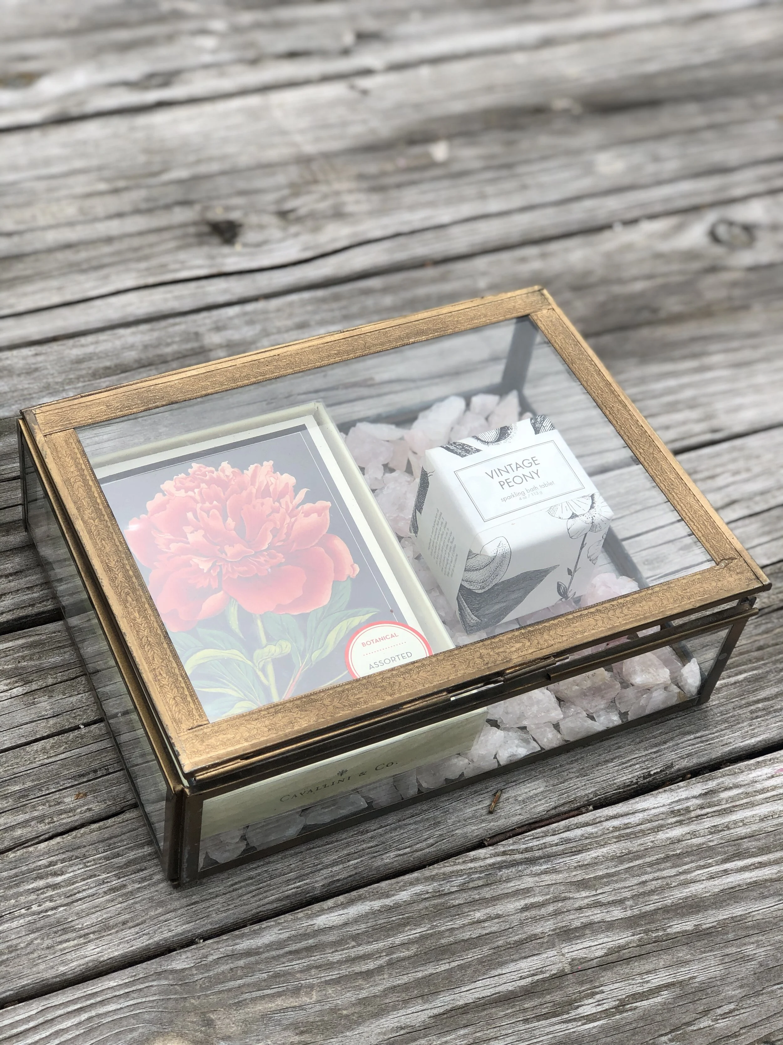 0F5425EC-B844-4E33-9EB2-C4C41E14E4F4