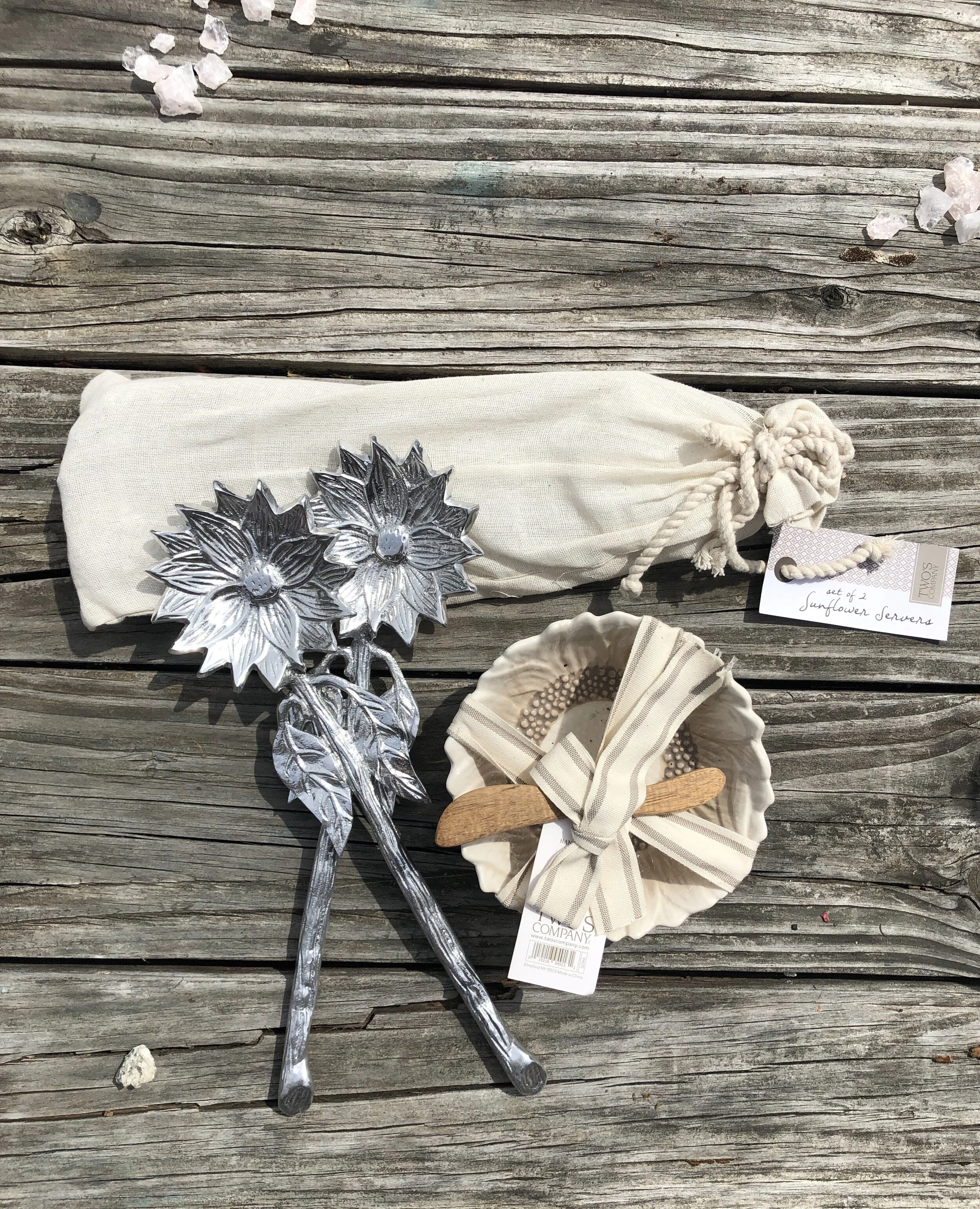 965C5A15-1B1B-4332-83ED-B39931334C52