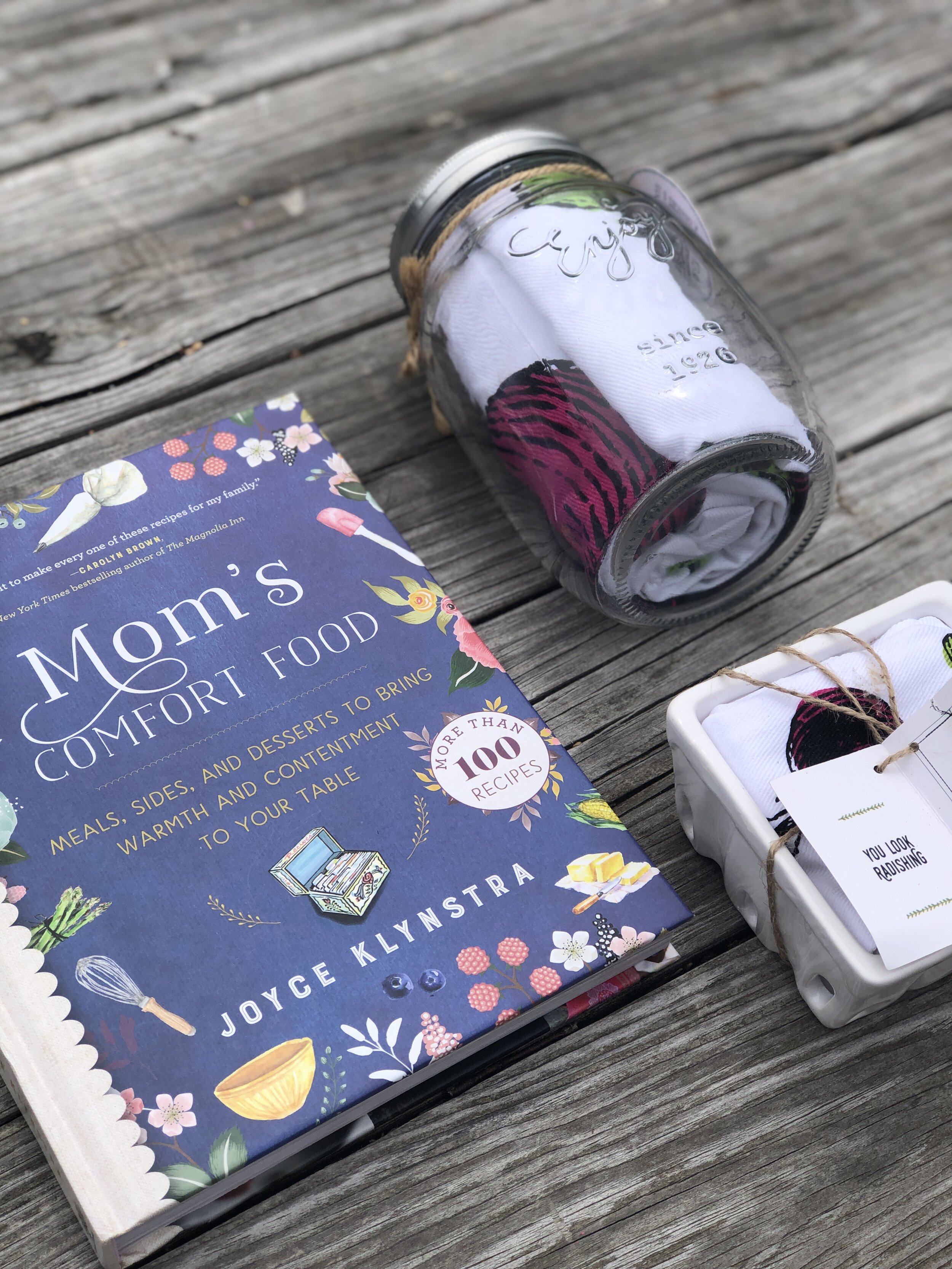 64932F57-C26B-44DF-8C46-86A8CA10C997