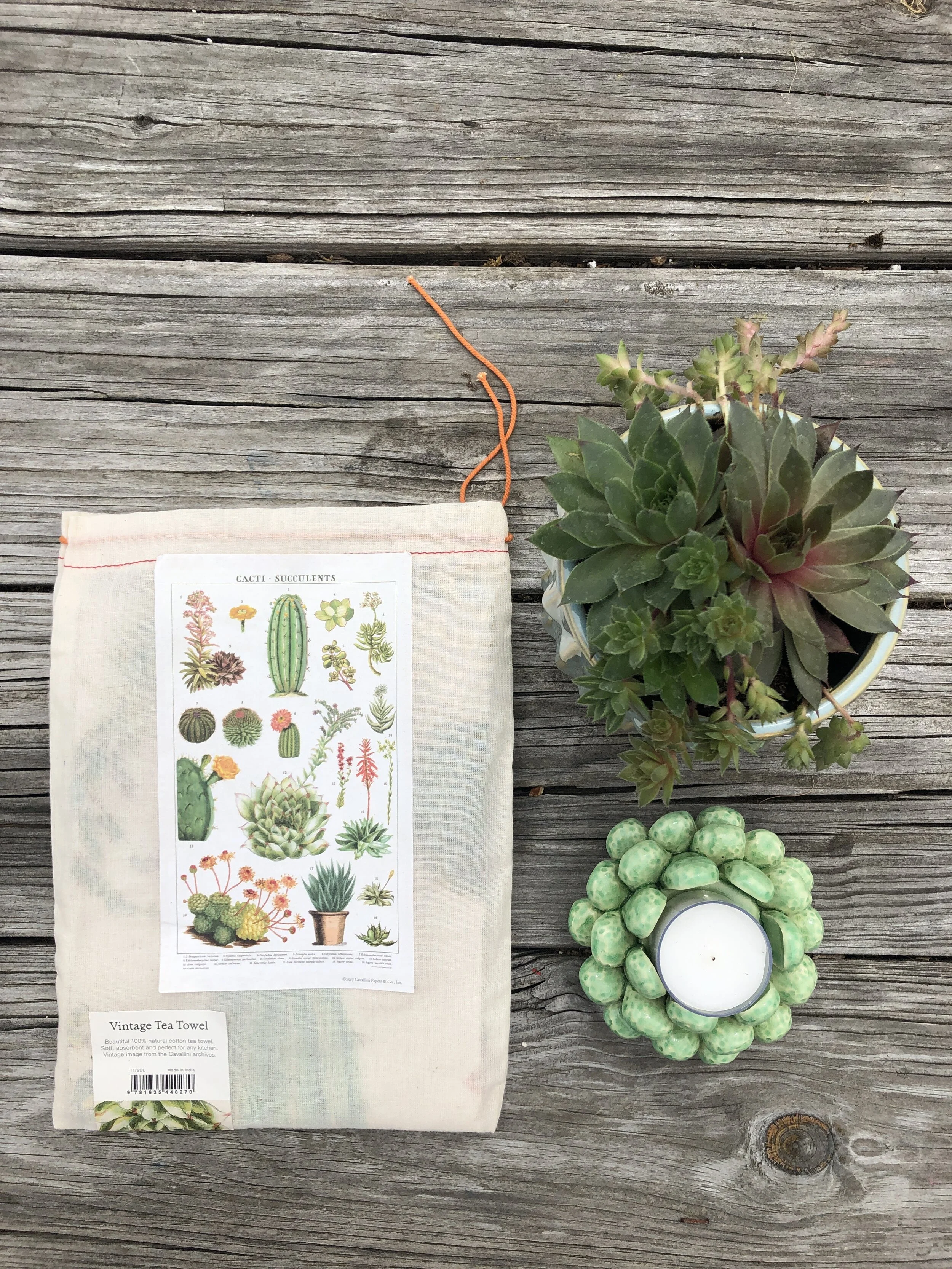 D2791873-A716-4DEA-9480-6499ED738BCF