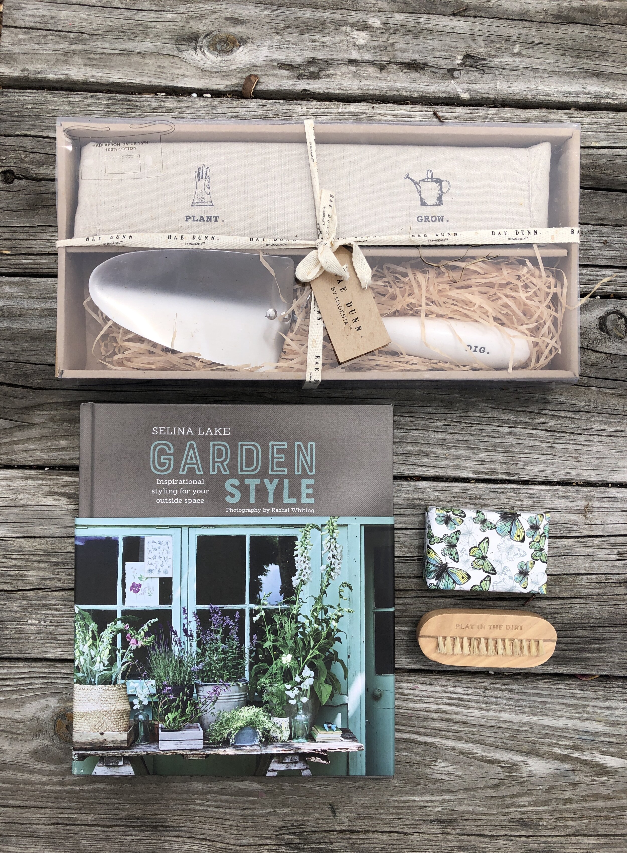 635A280F-3F9F-40C1-B5C0-BFFB42A22ADE