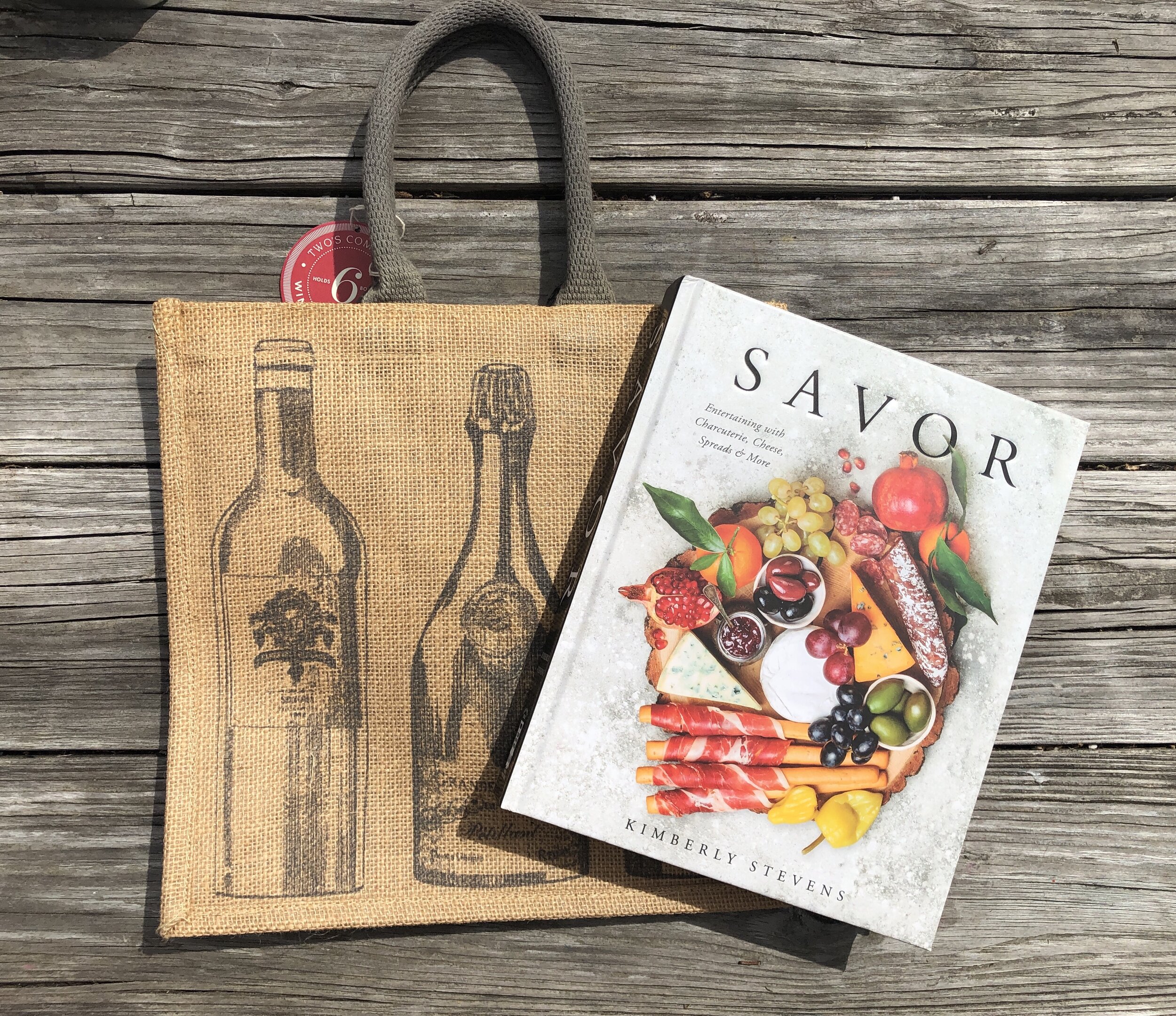 A54F7CD2-5CAF-4121-9D48-DED78A1985EE