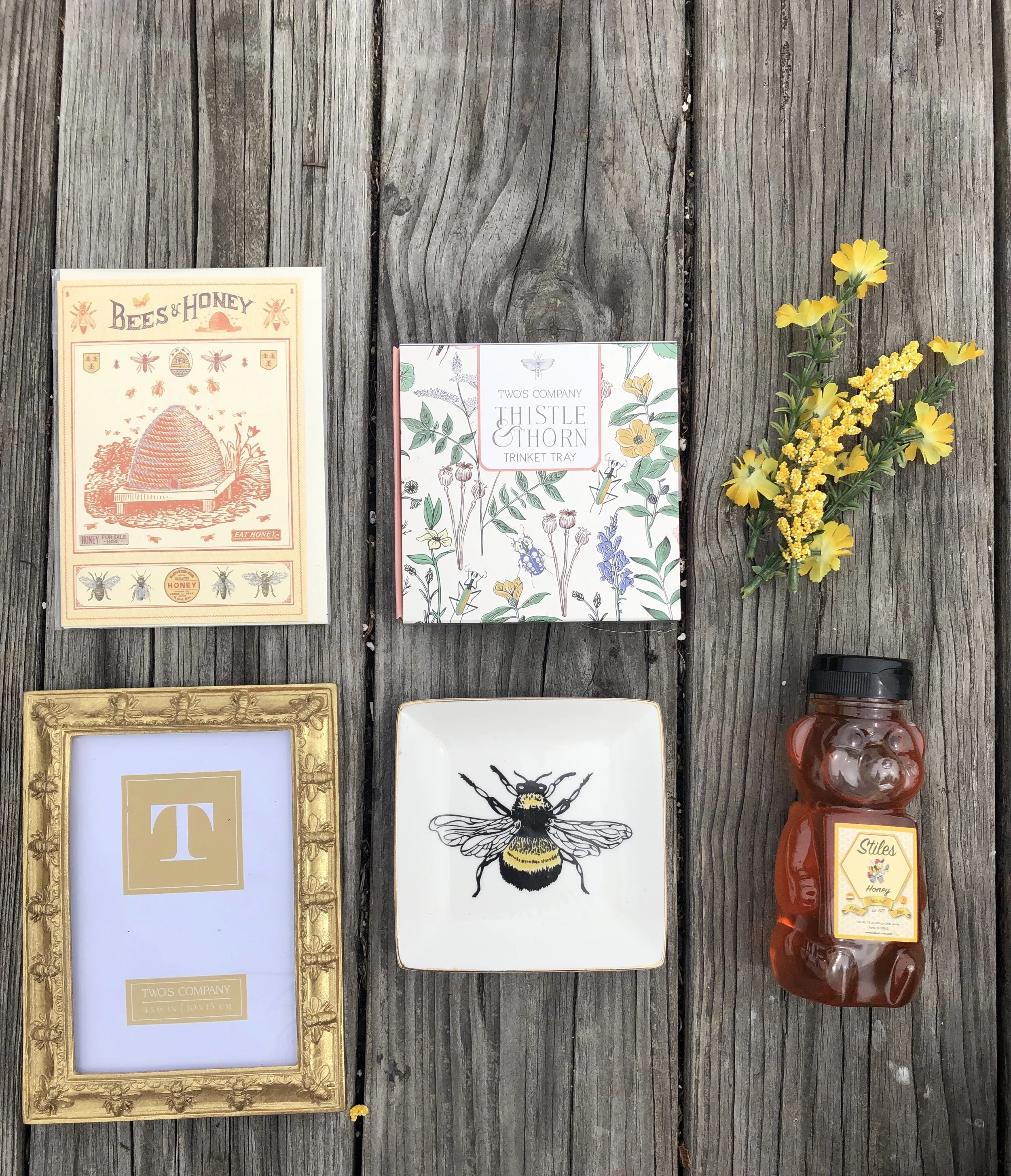 1DAB93E8-1387-4E3F-B2B5-1D6F20062ACA