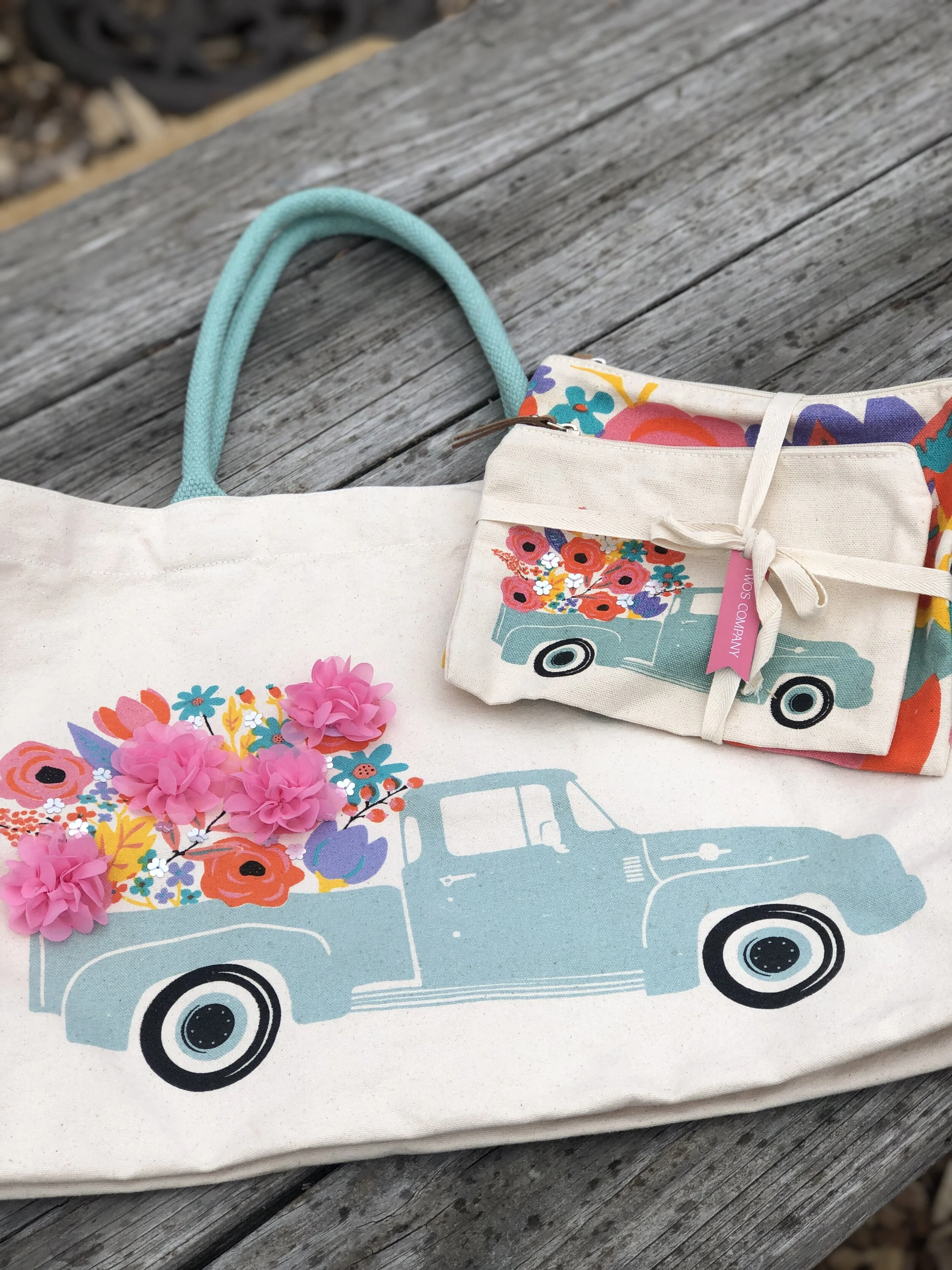 39462024-B7AE-4D17-9250-80D5D92833A4