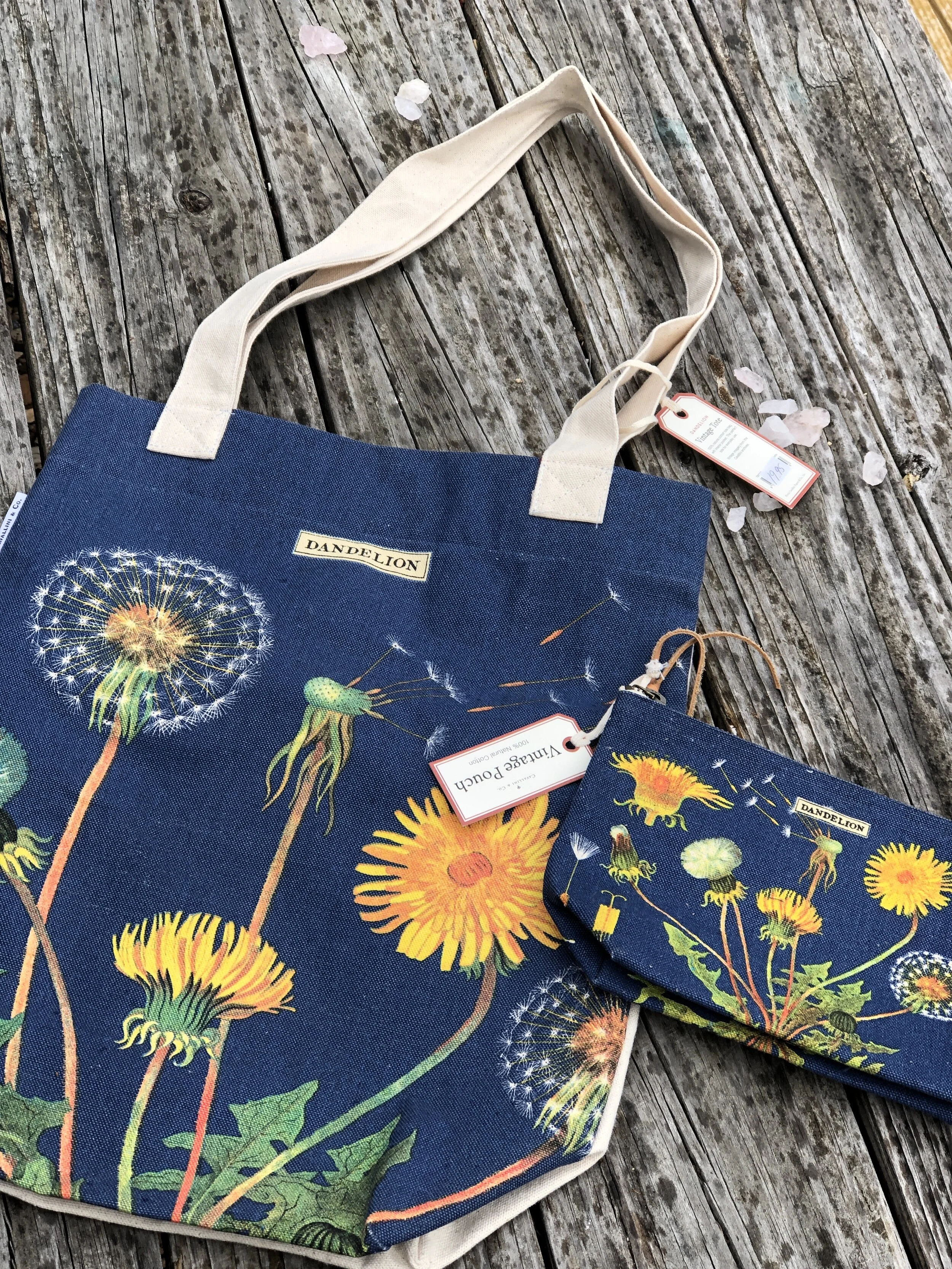 DF1E89A6-5646-4FB7-8A1E-5E135C43D3B5