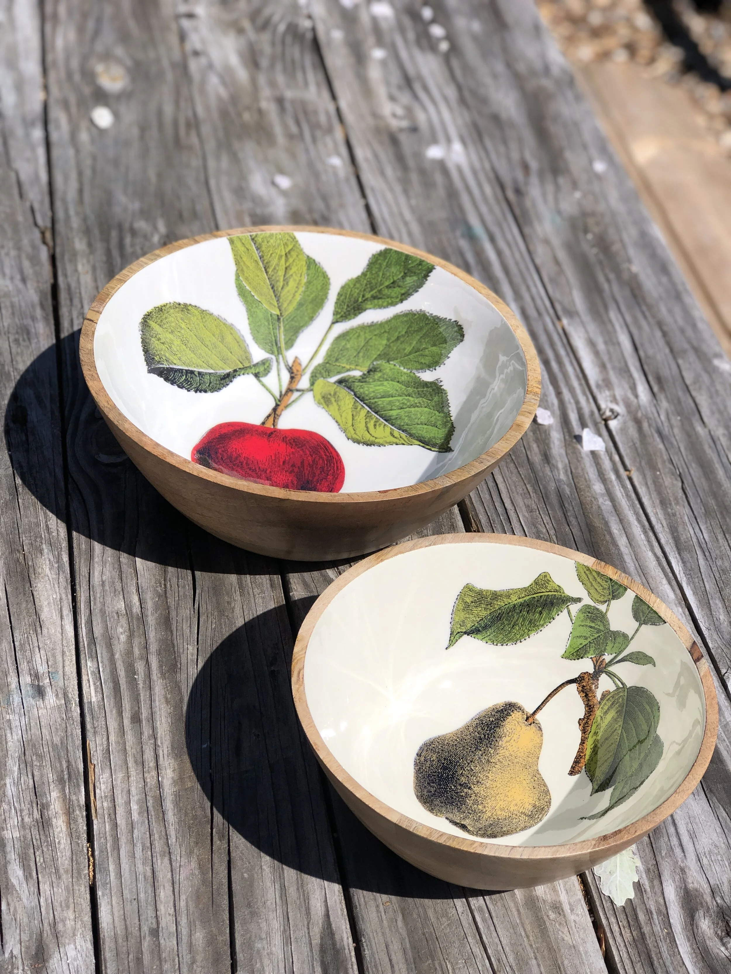 41DD6271-23E3-4323-AC34-16BDECEC3B28