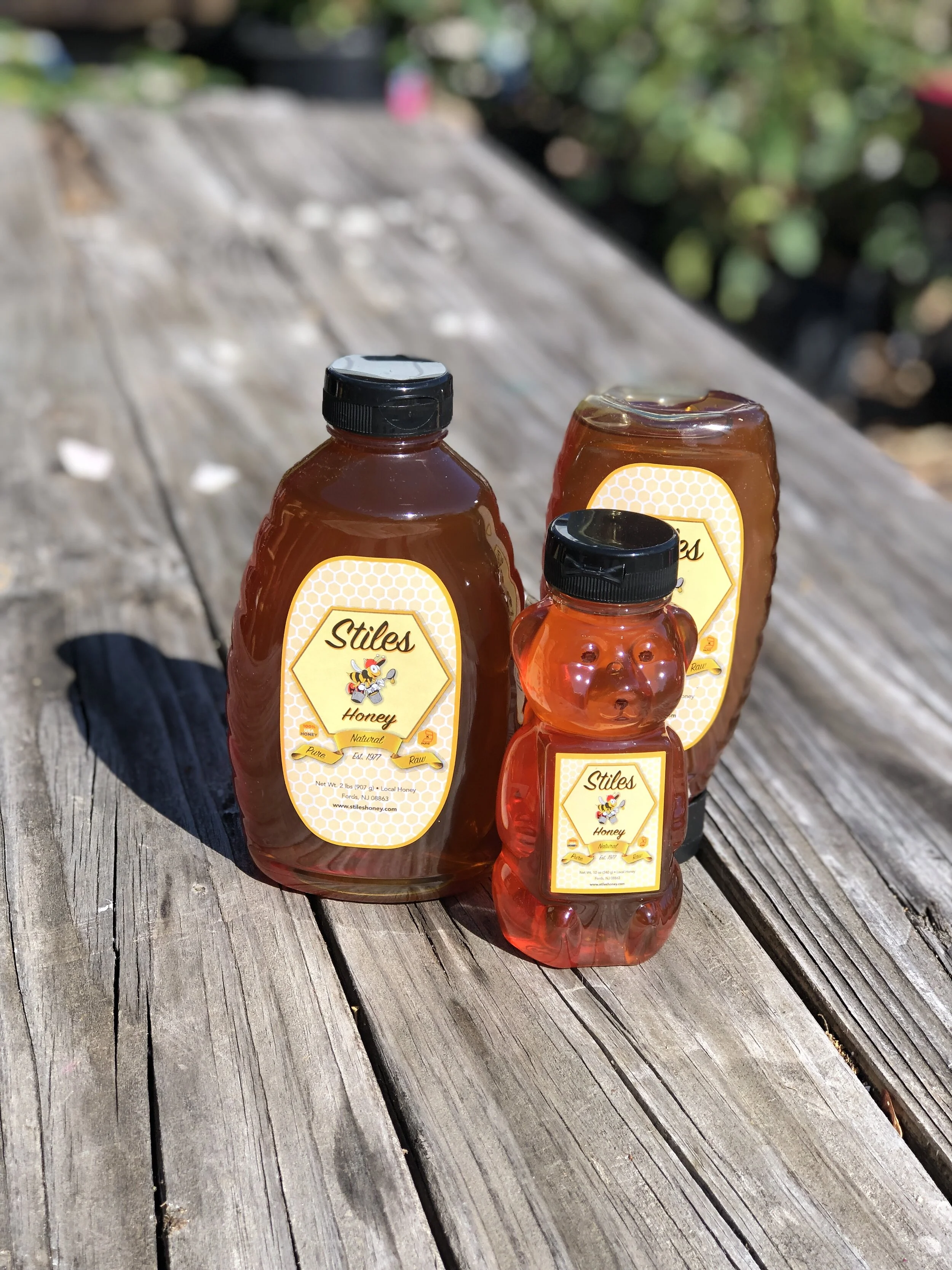 498FC81C-DC78-4FD8-82CA-2353D0E552EB