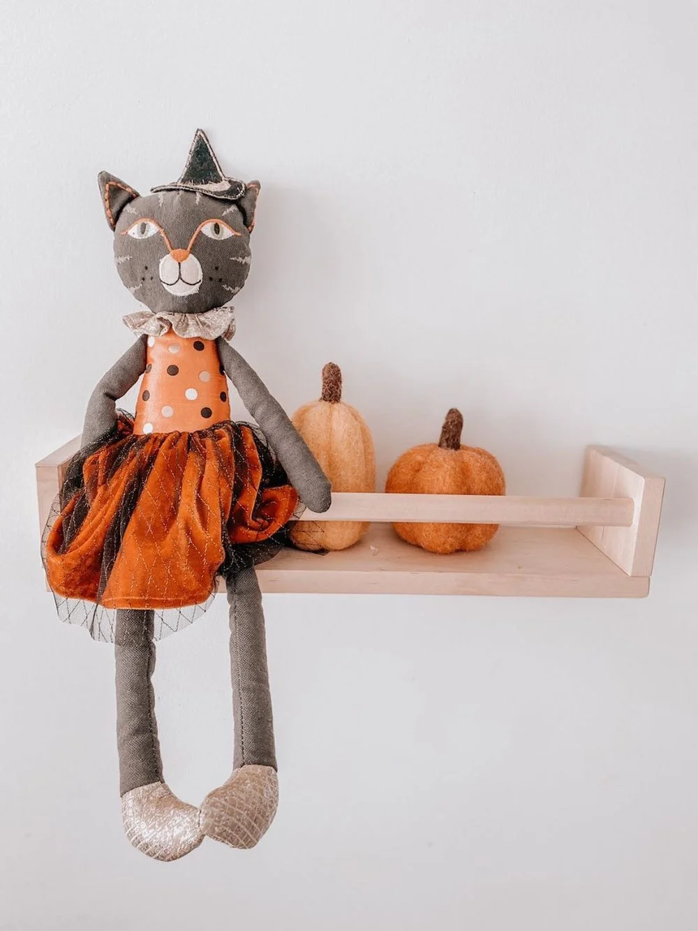 C28CAA48-93E7-4607-9FBC-2A8A22AB694D