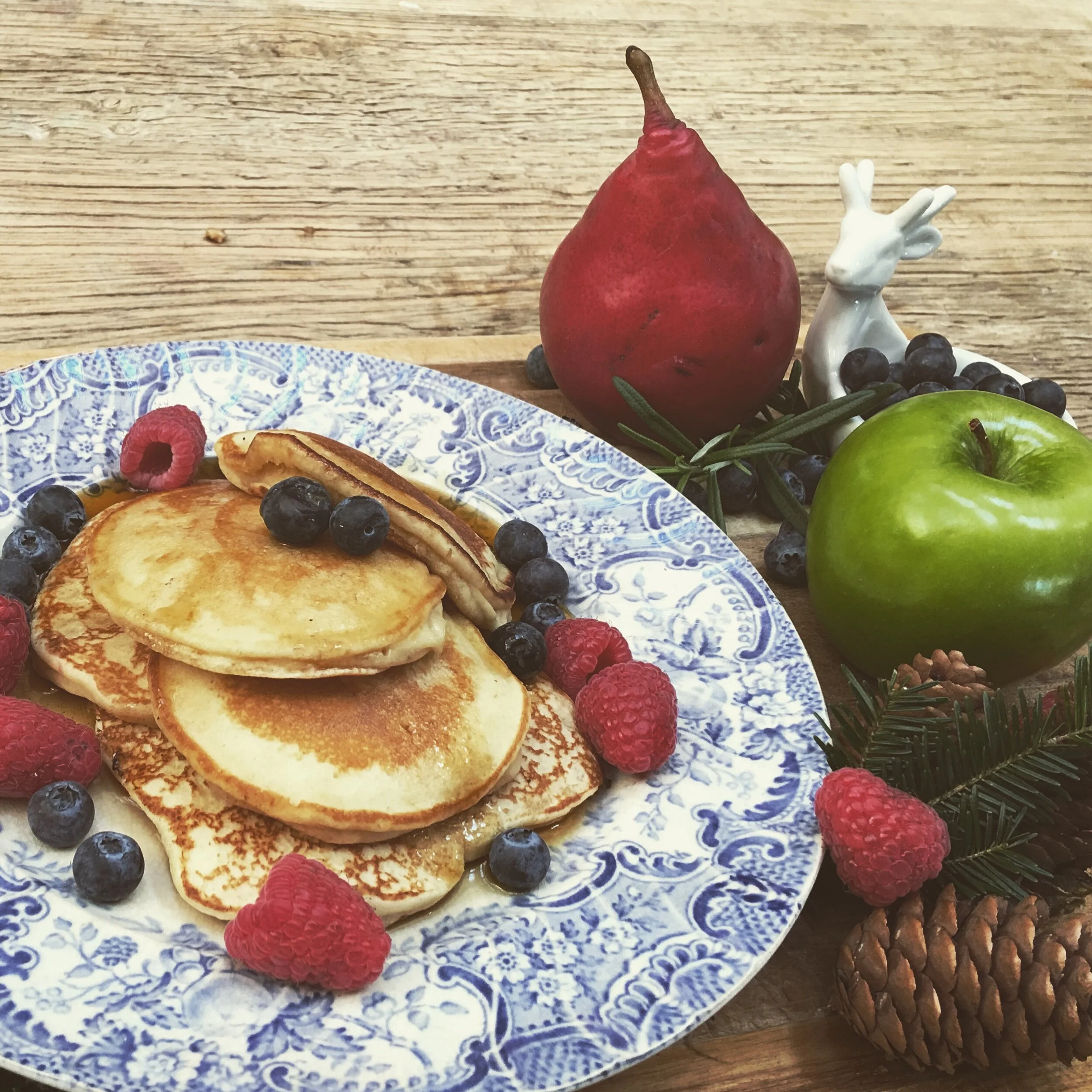 302A3A7A-B681-48F8-AFEA-F57B06227E5C