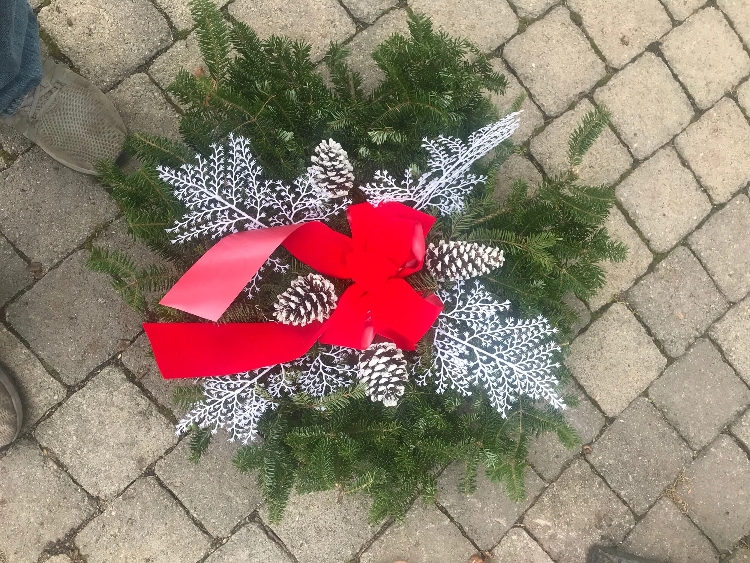 EDE6E524-7D81-41AA-9556-500B5629614C