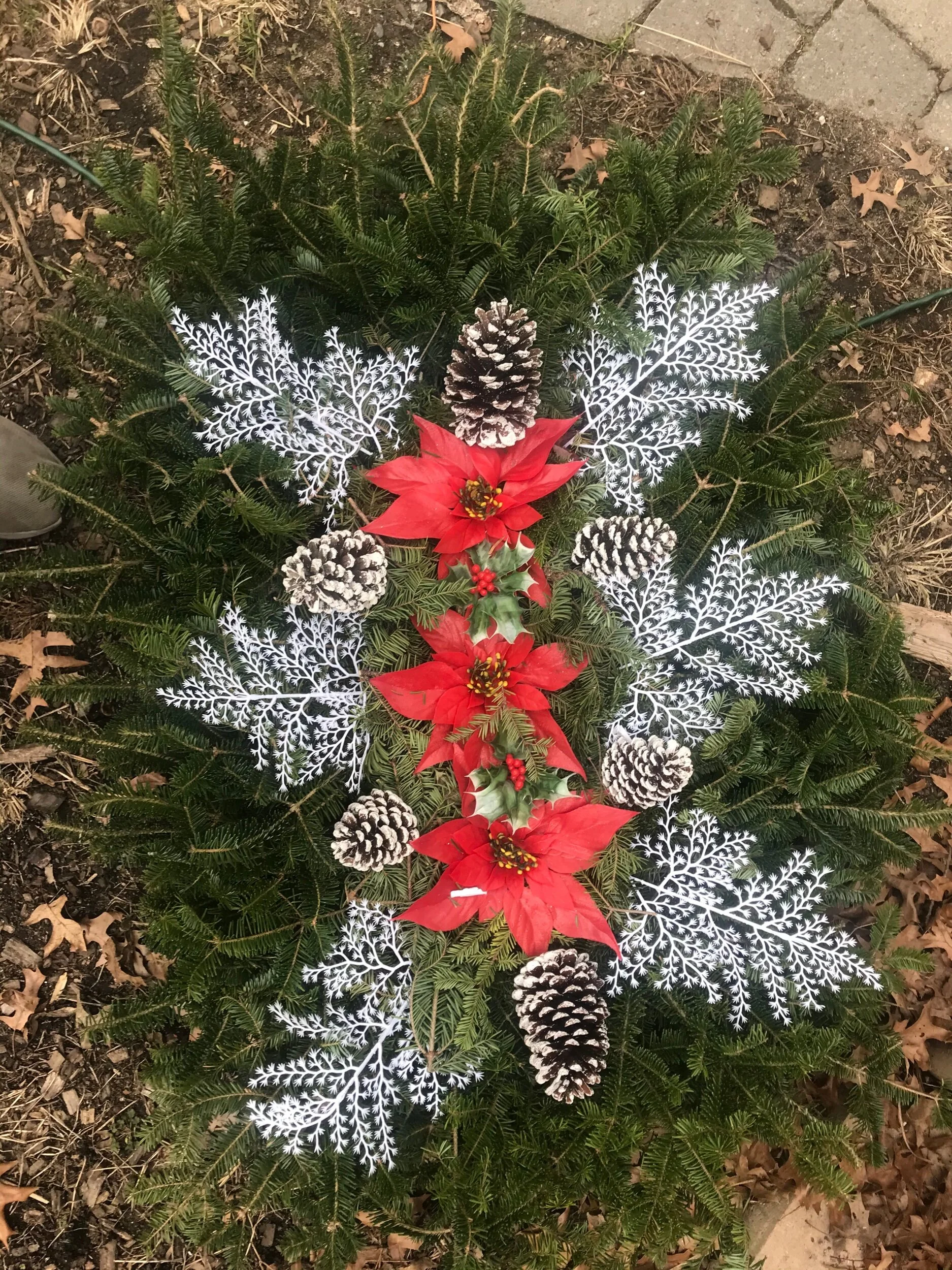 2A1EC69B-F9FB-413A-94CF-EA326BF09A2B