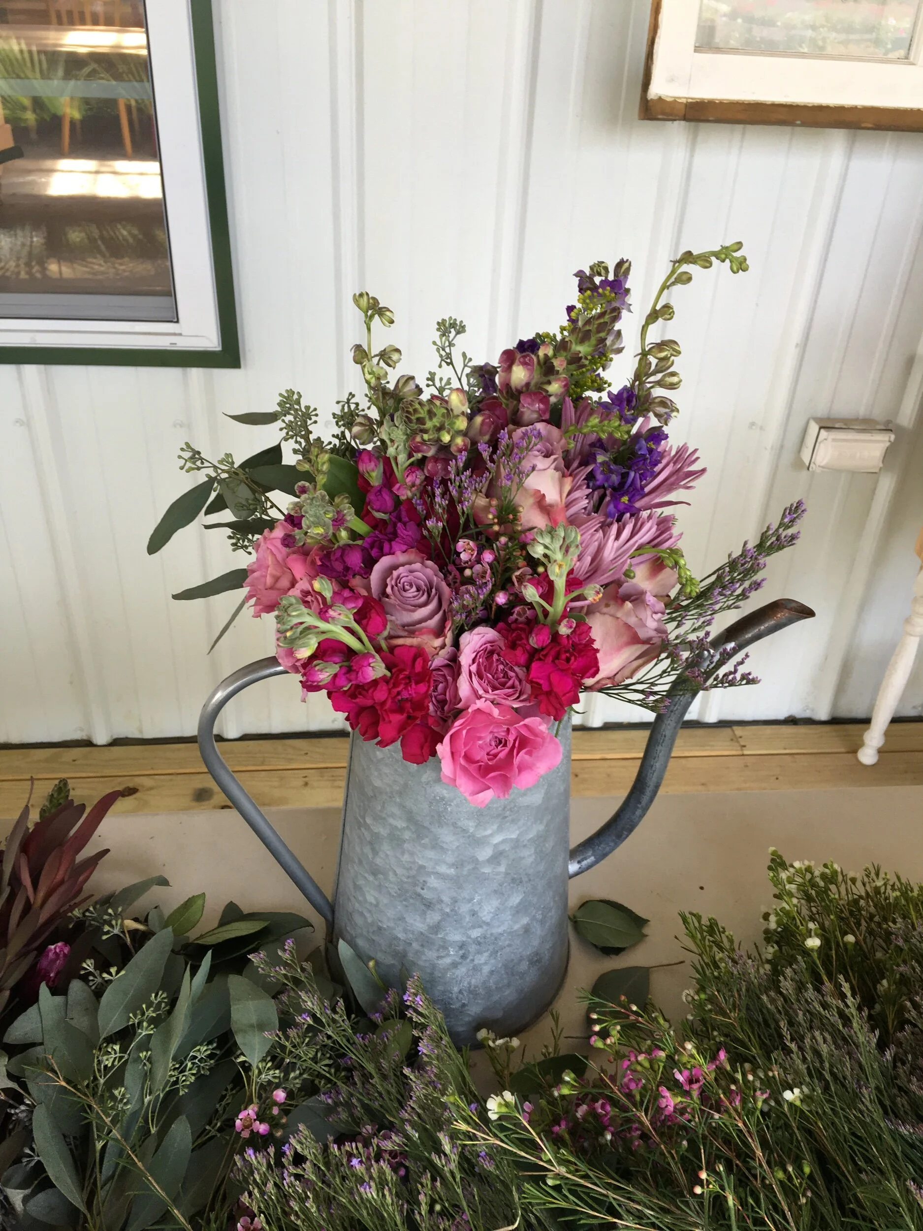 3A062843-0801-4C82-9B4F-3973FBFC535C