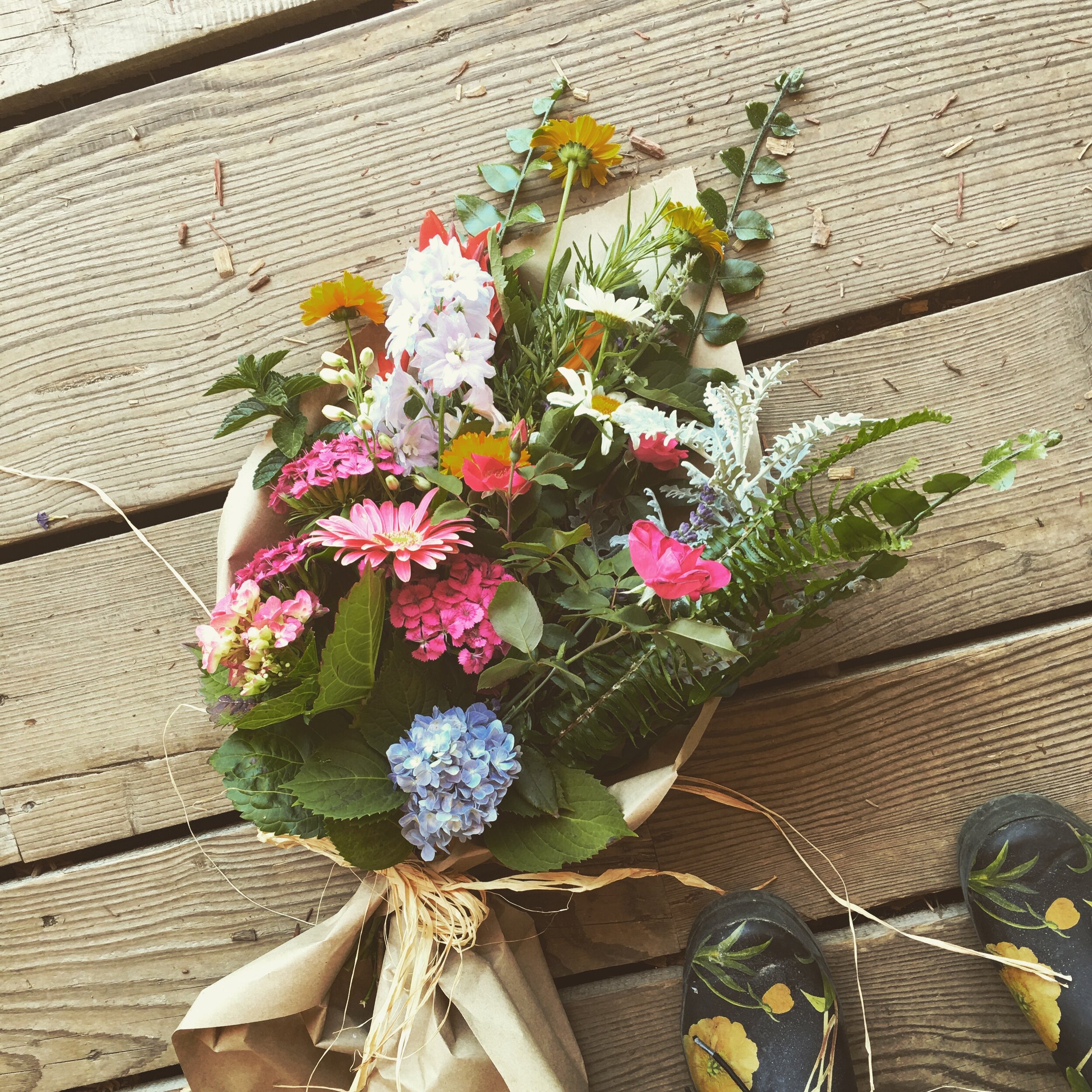 Bouquet.jpg