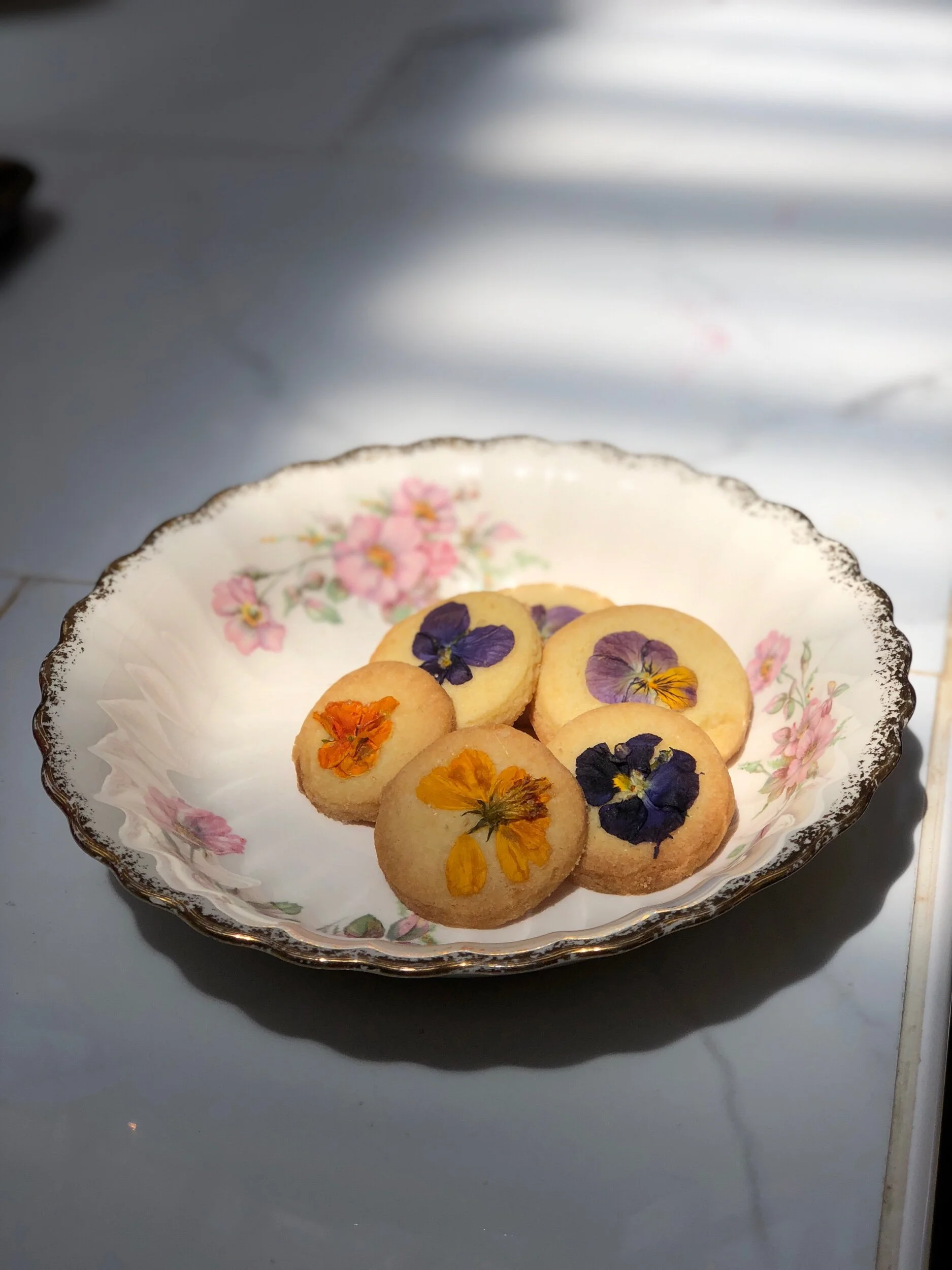 1ECCB838-C519-45D6-8049-1B7389C6A651