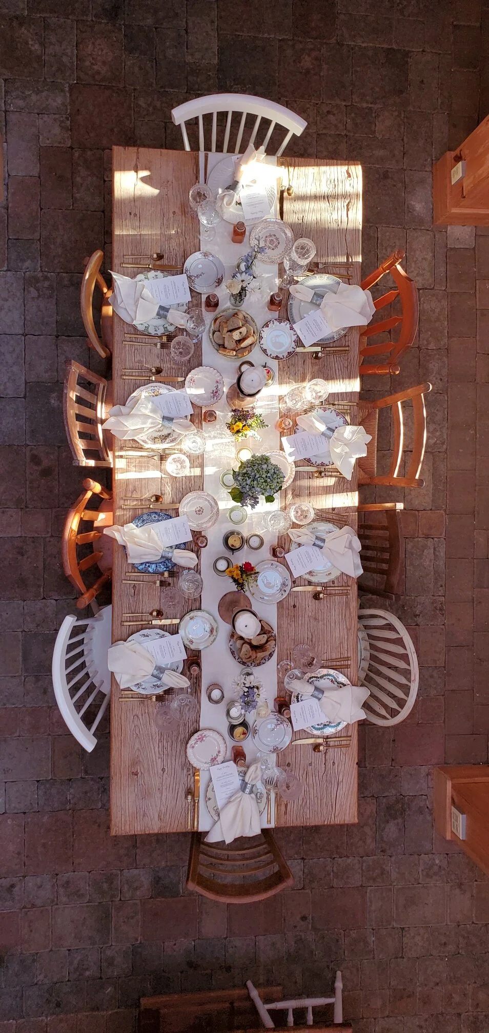 Farm_Table.JPG